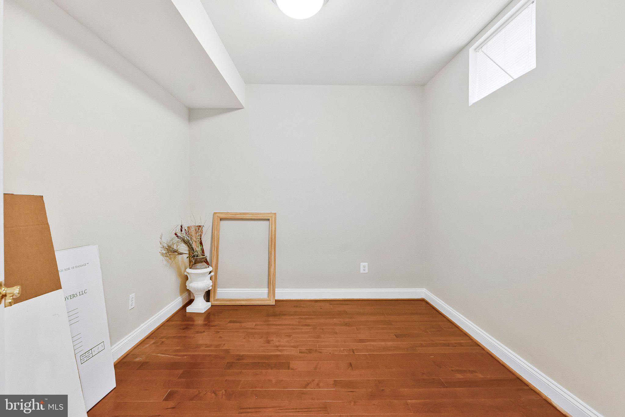 MORADA RIDGE - Residential