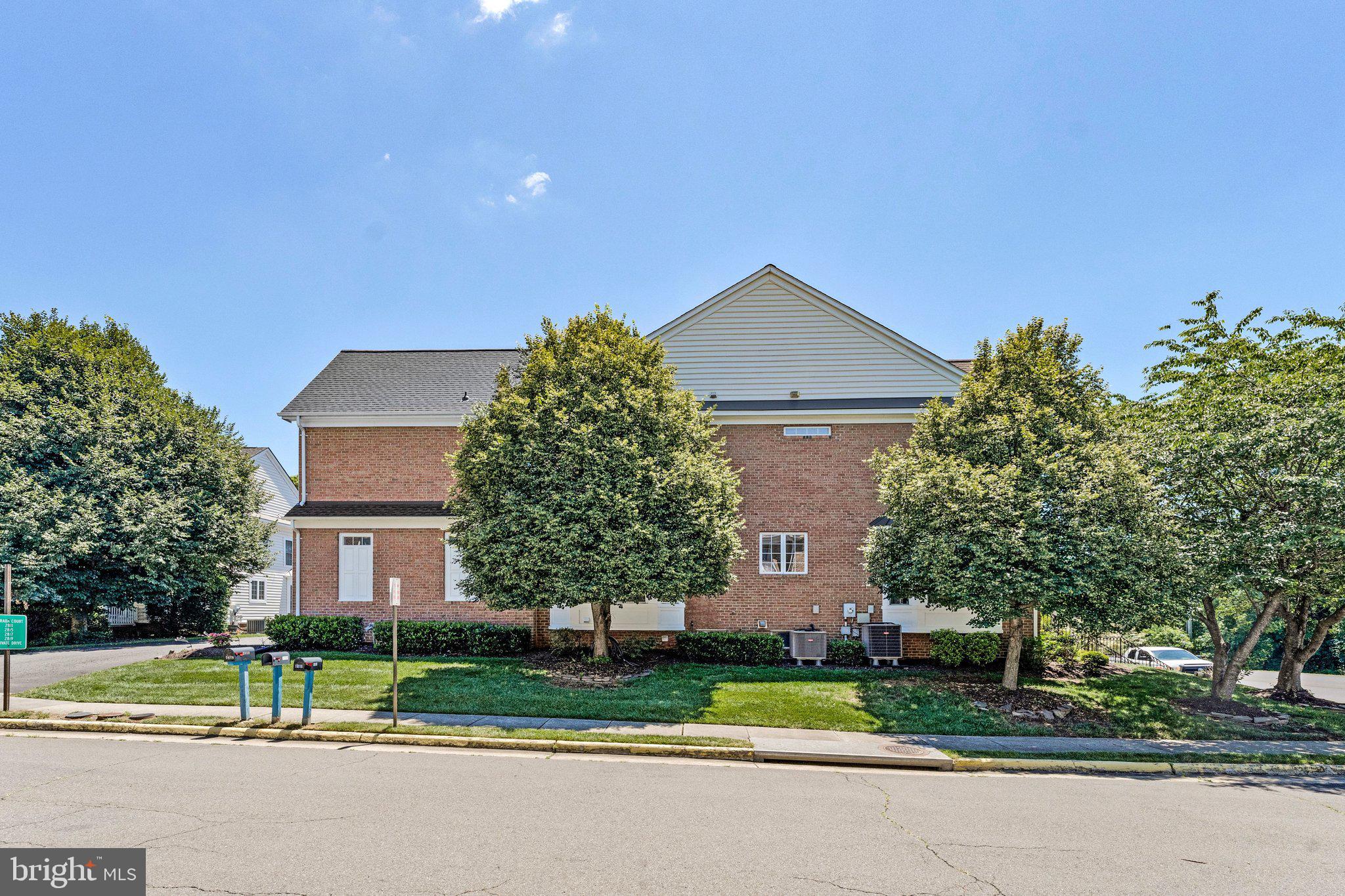MORADA RIDGE - Residential
