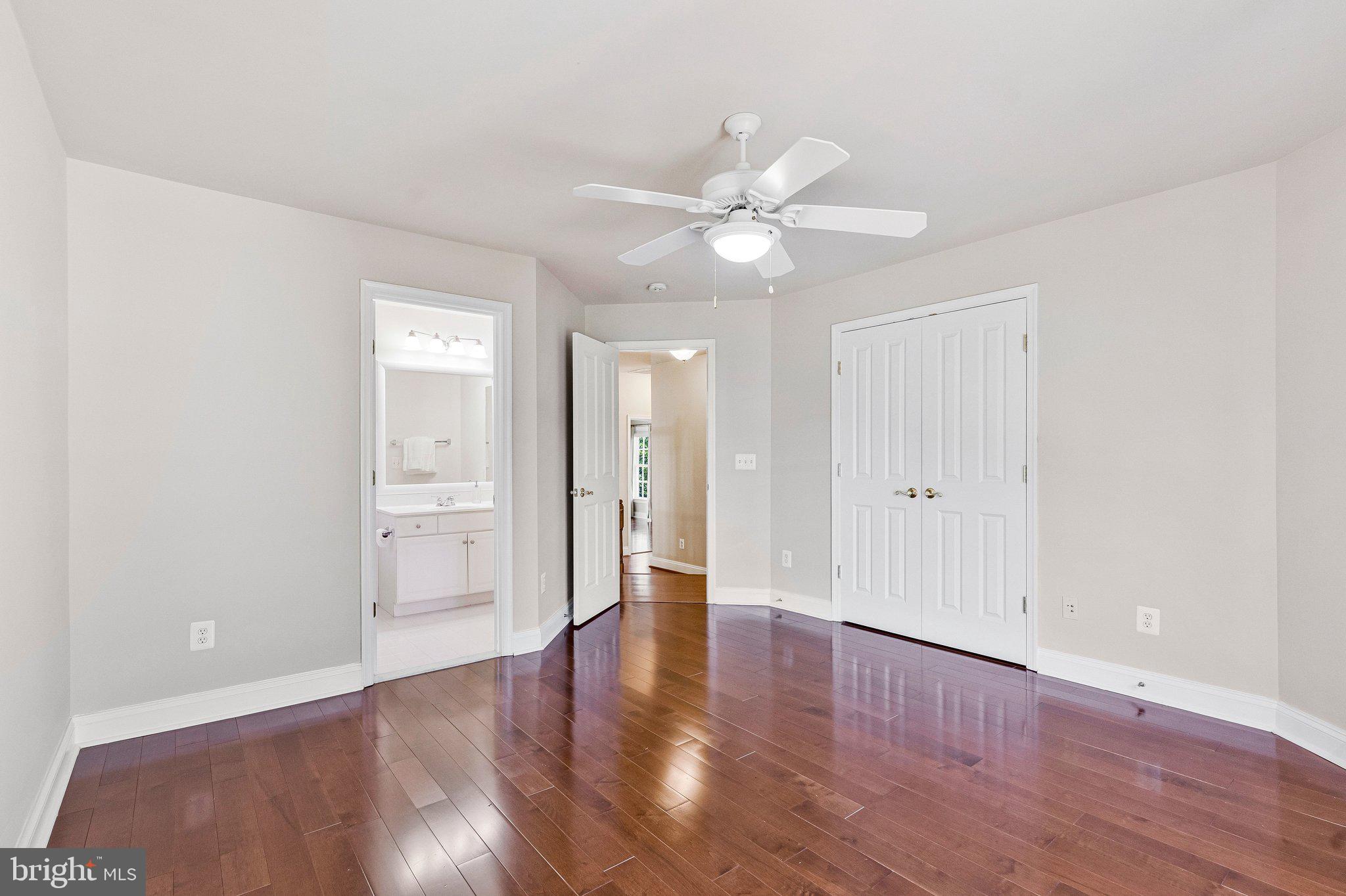 MORADA RIDGE - Residential