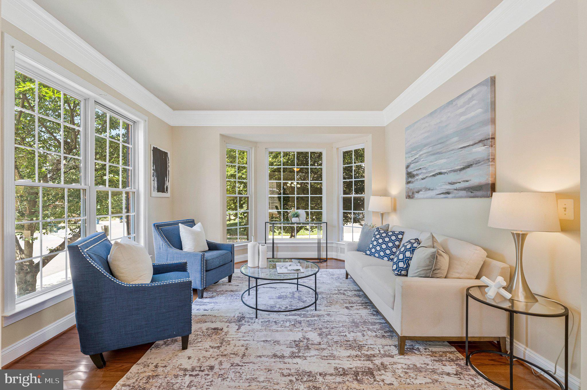 MORADA RIDGE - Residential