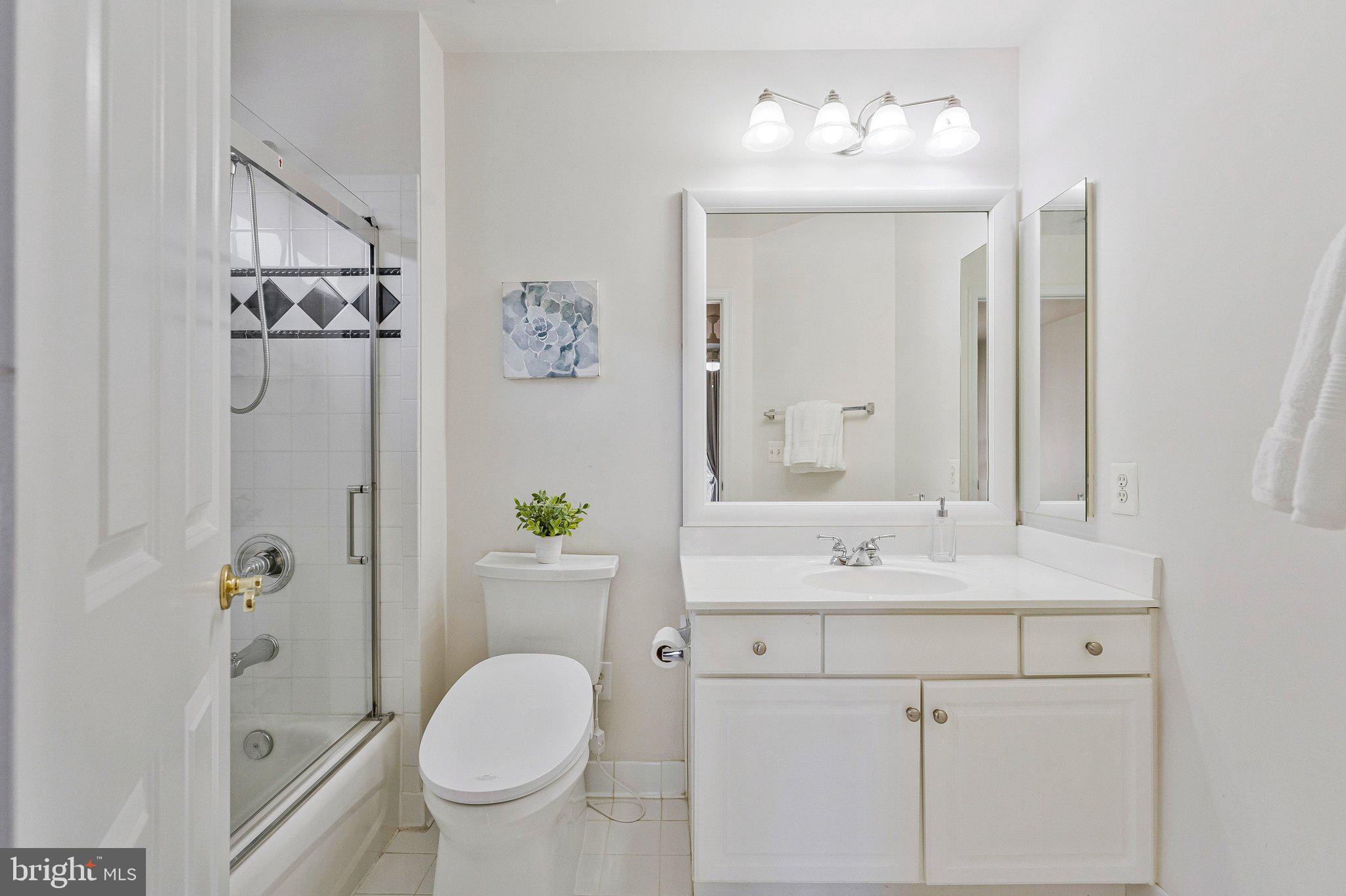 MORADA RIDGE - Residential