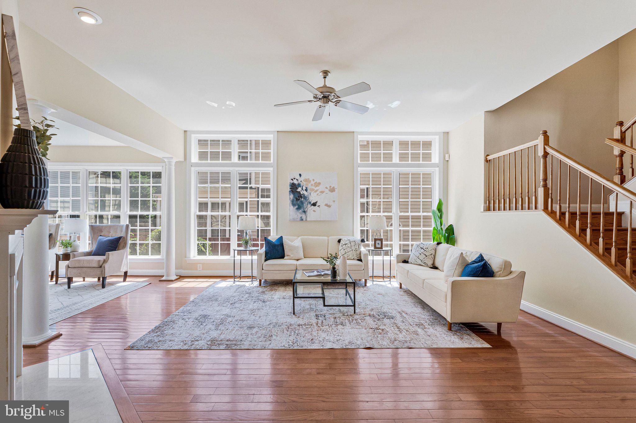 MORADA RIDGE - Residential