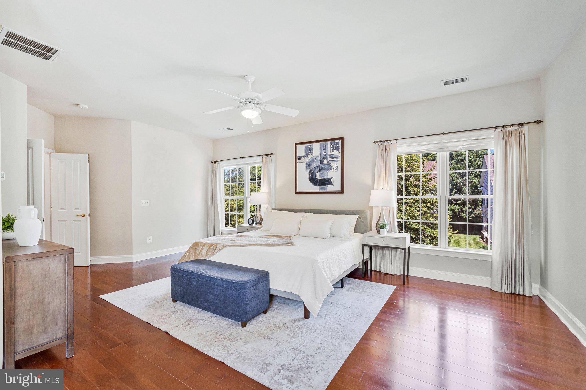 MORADA RIDGE - Residential