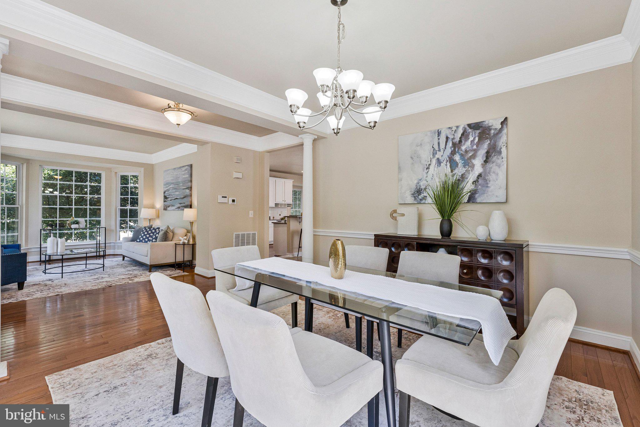 MORADA RIDGE - Residential