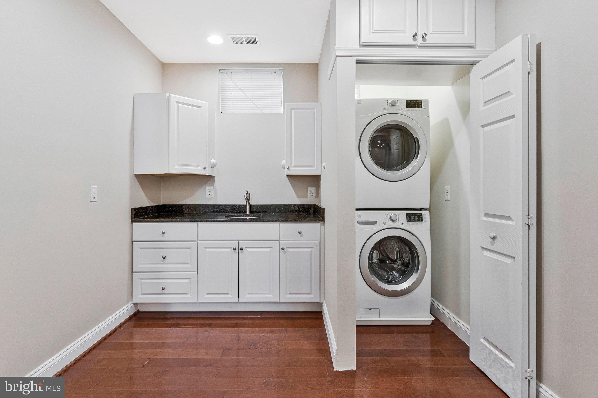 MORADA RIDGE - Residential