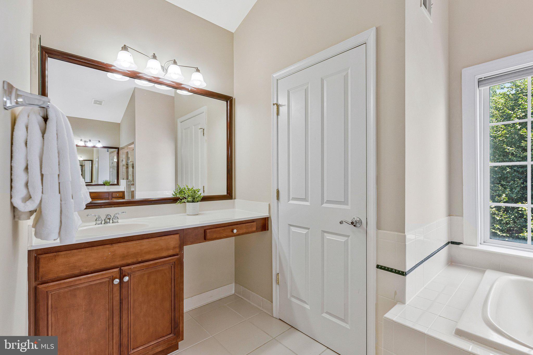 MORADA RIDGE - Residential