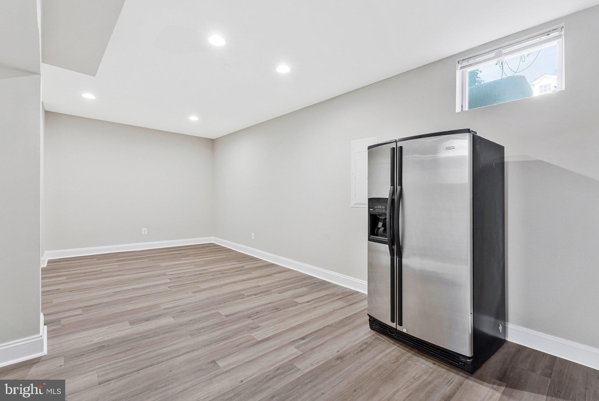 MORADA RIDGE - Residential