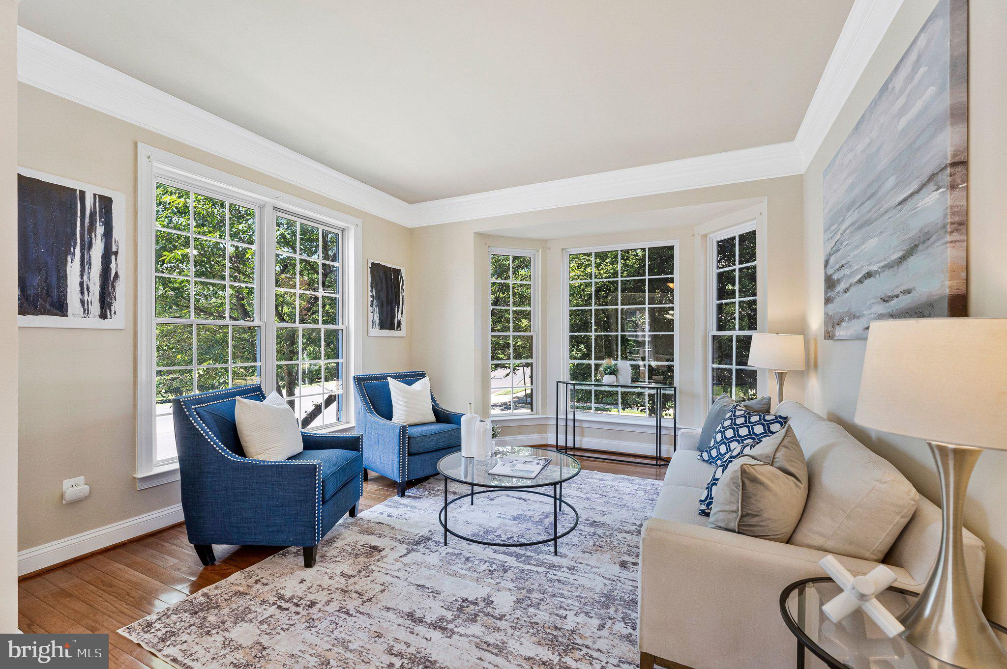MORADA RIDGE - Residential