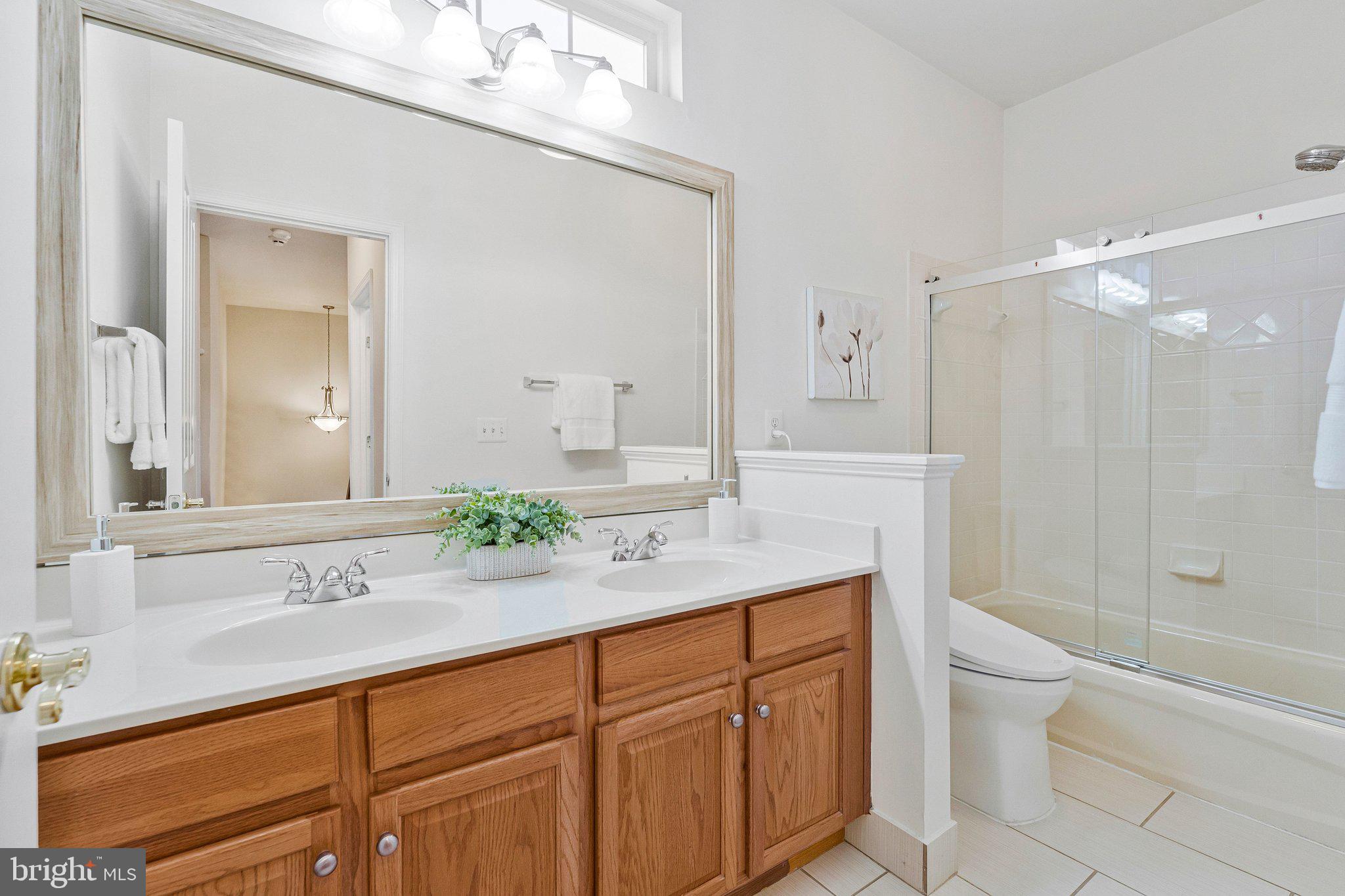 MORADA RIDGE - Residential
