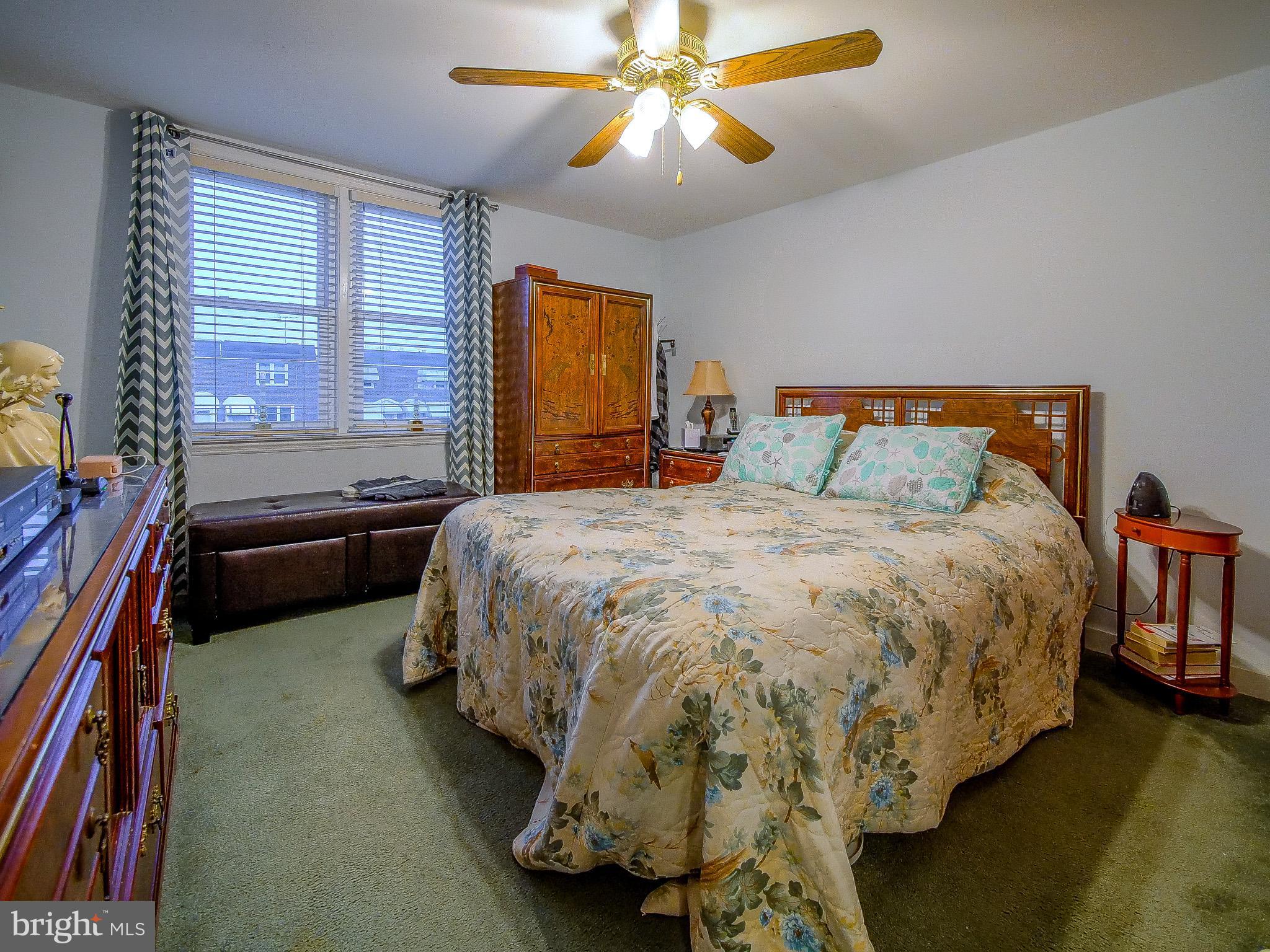 BRIARCLIFFE - Residential