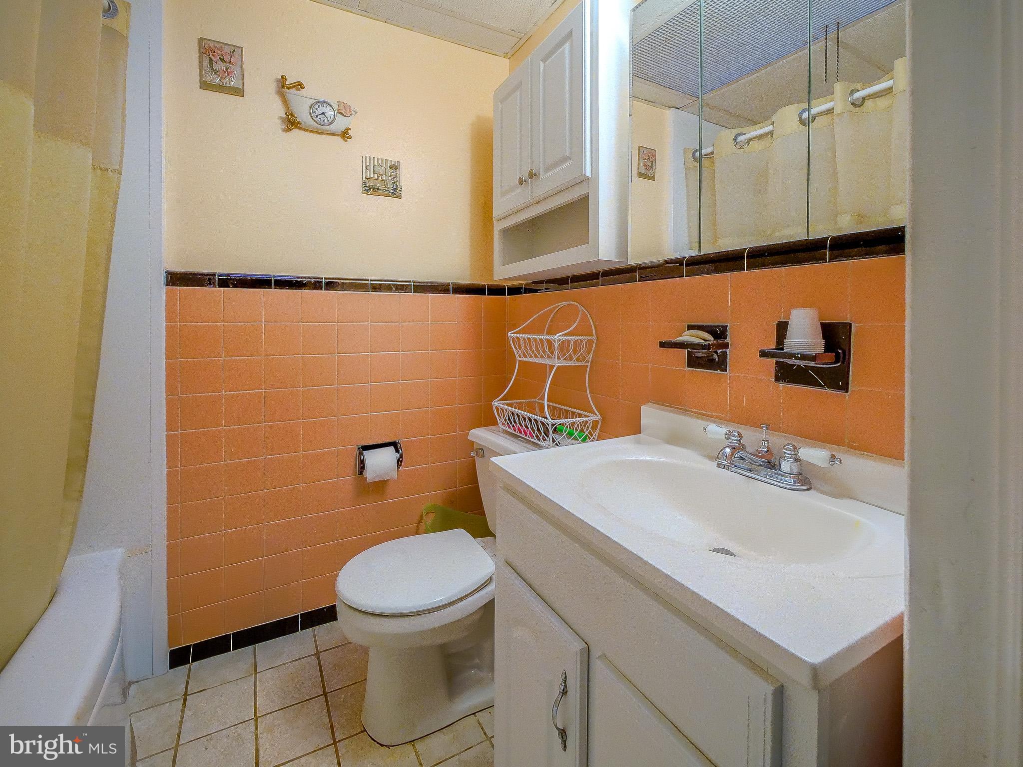 BRIARCLIFFE - Residential
