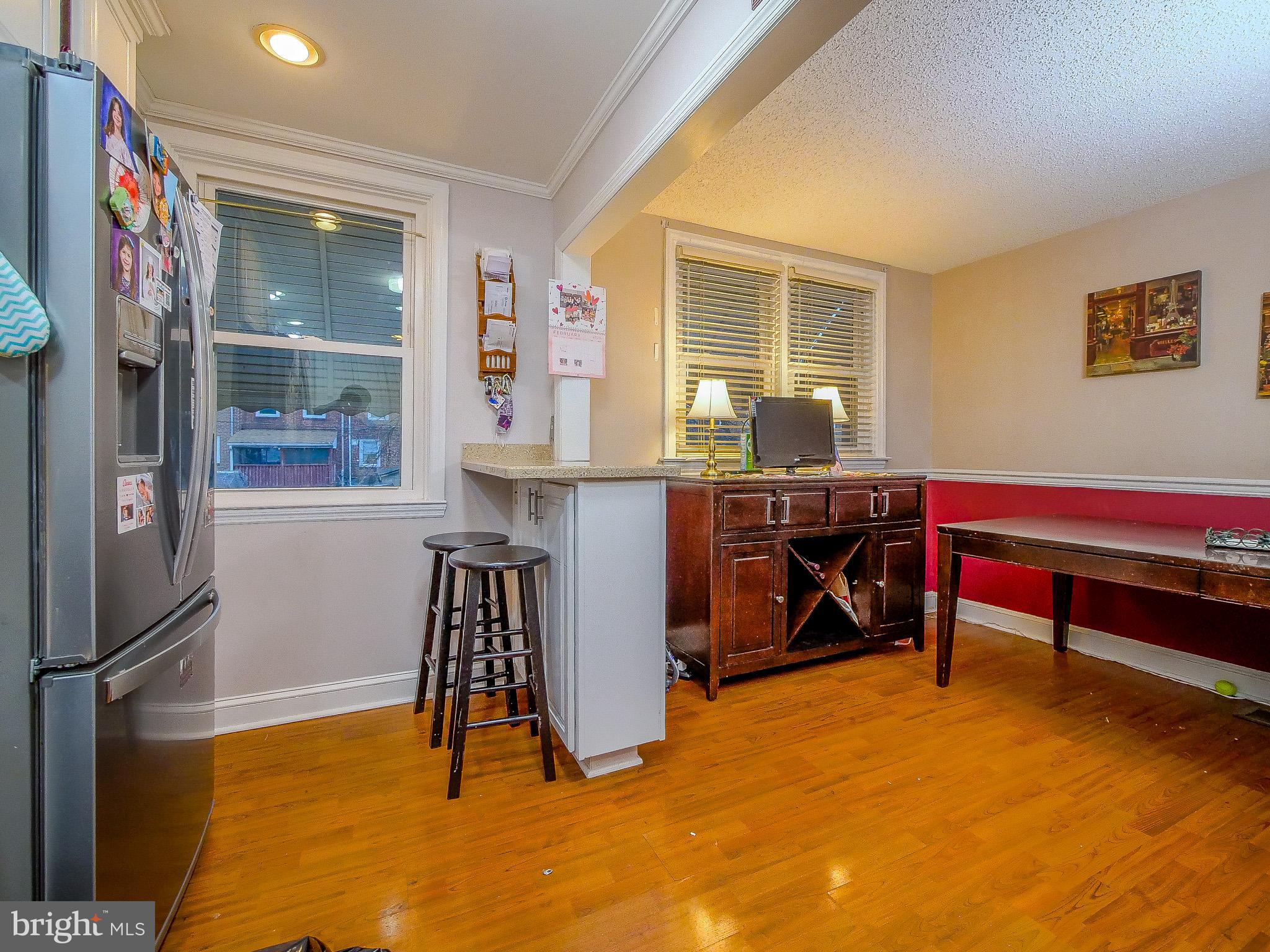 BRIARCLIFFE - Residential