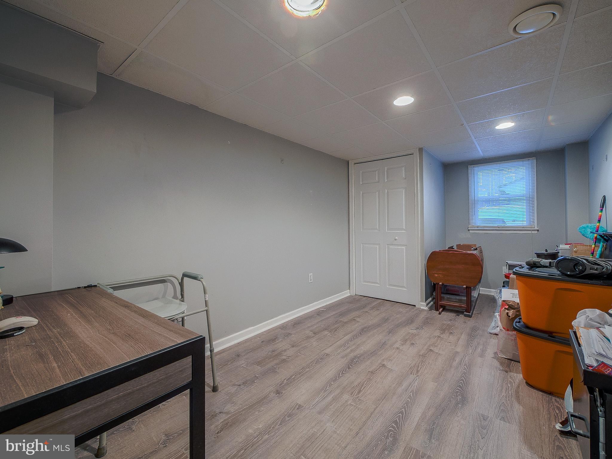 BRIARCLIFFE - Residential