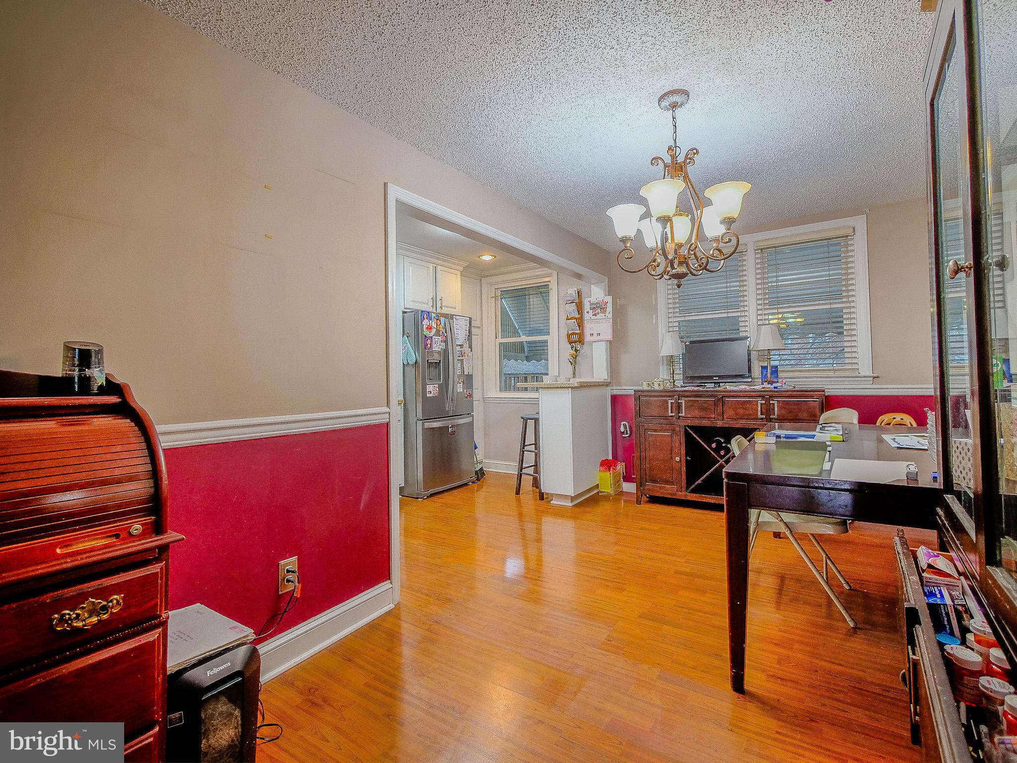 BRIARCLIFFE - Residential