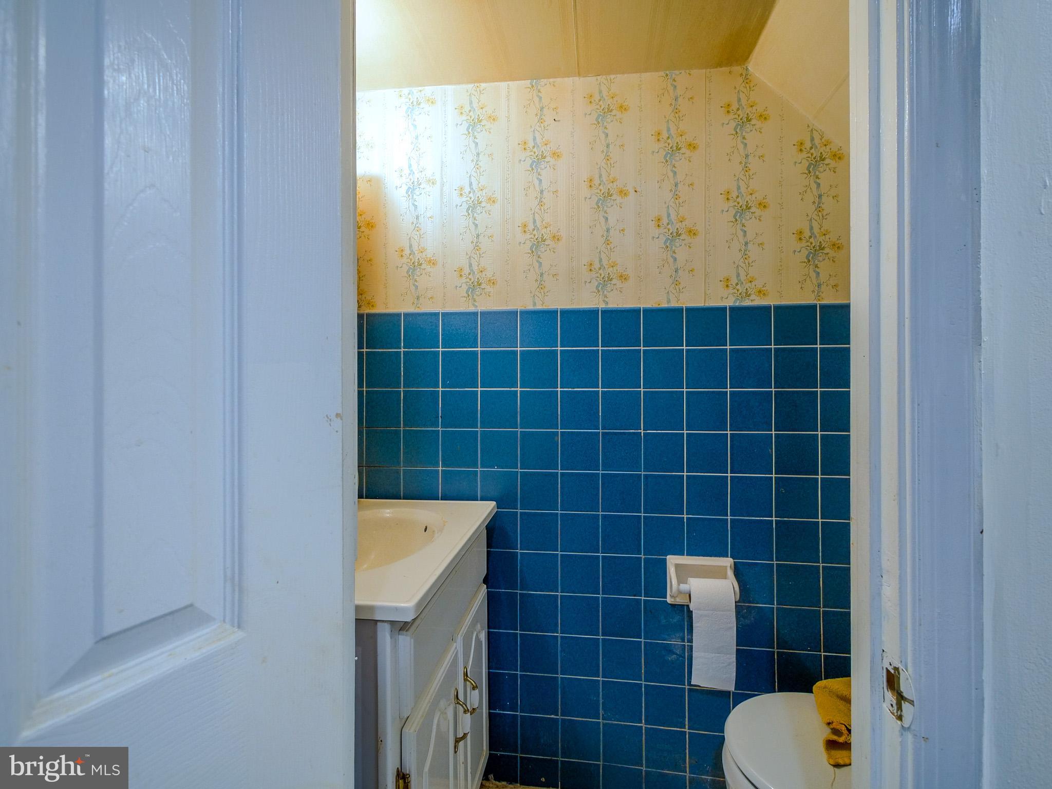 BRIARCLIFFE - Residential