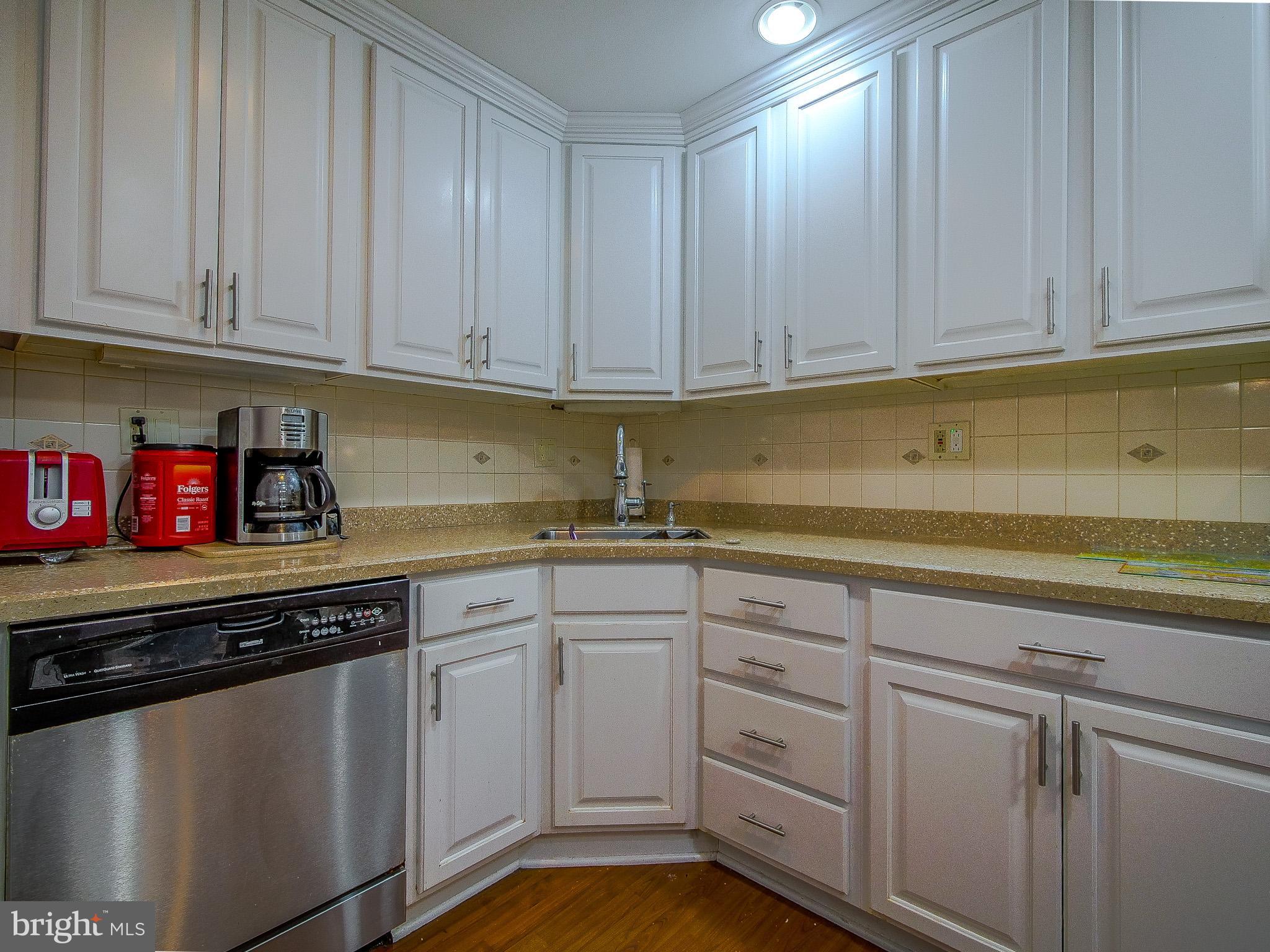 BRIARCLIFFE - Residential