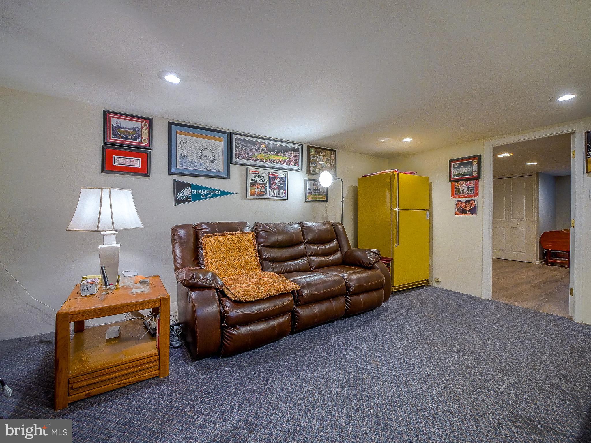 BRIARCLIFFE - Residential