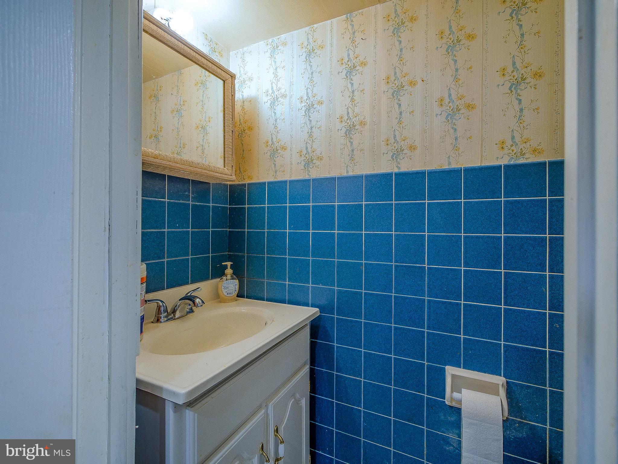 BRIARCLIFFE - Residential