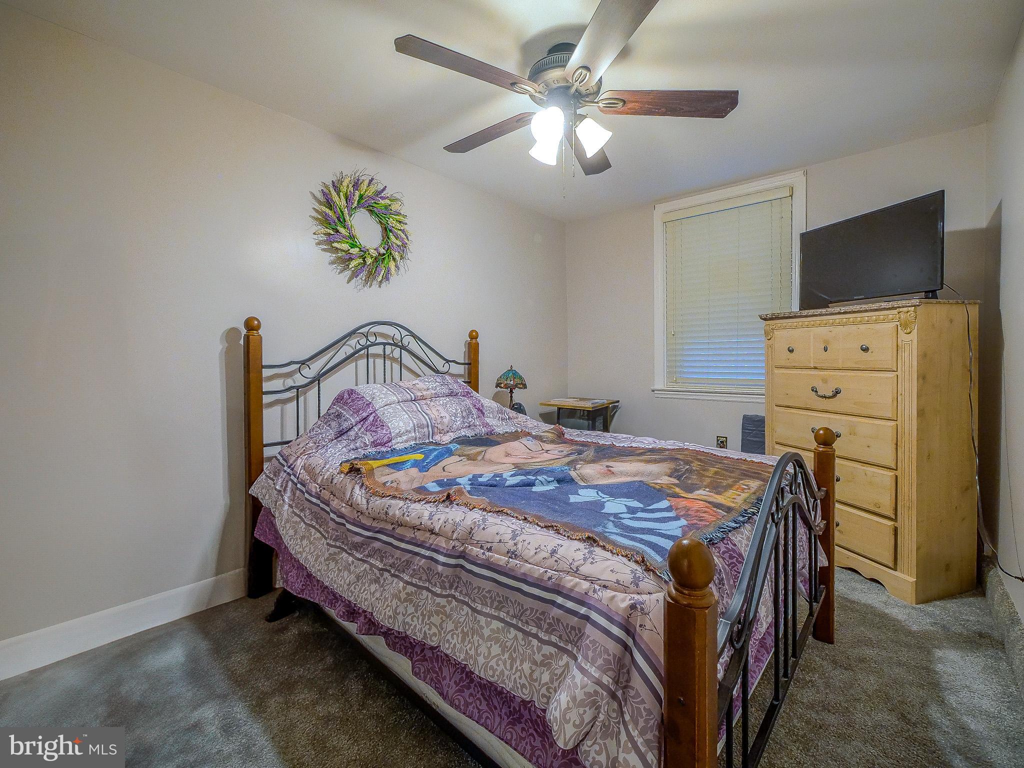 BRIARCLIFFE - Residential