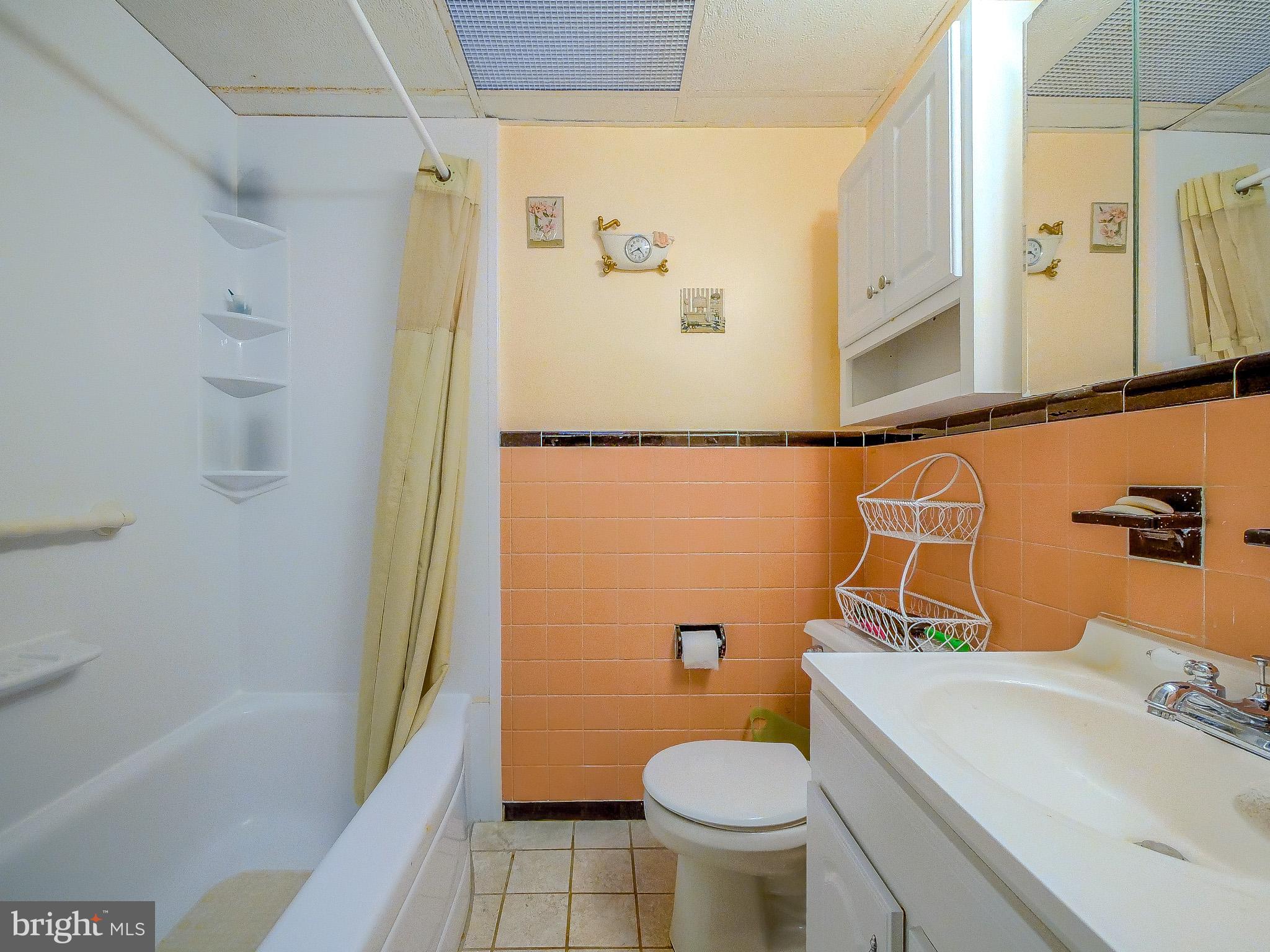 BRIARCLIFFE - Residential