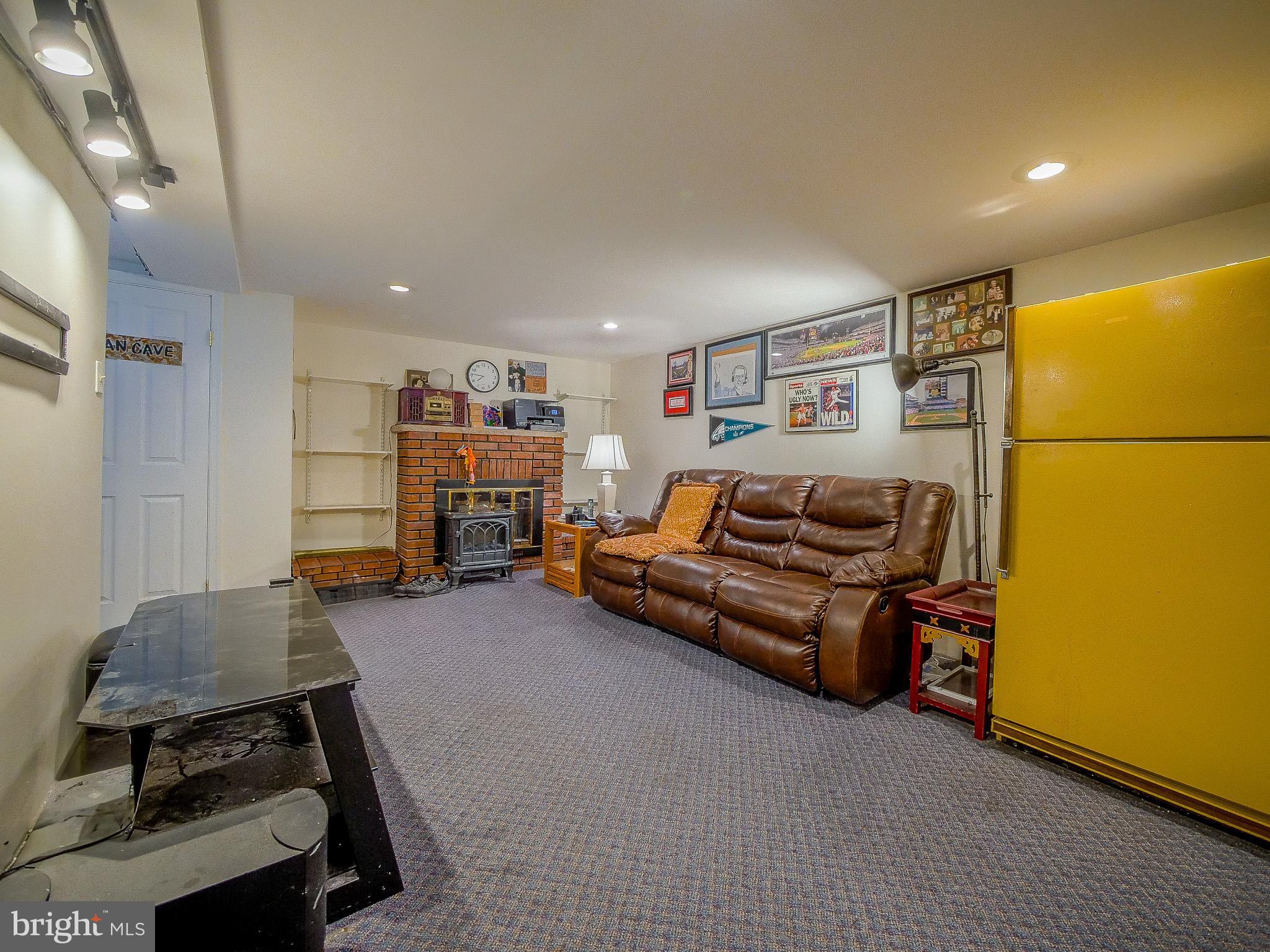 BRIARCLIFFE - Residential