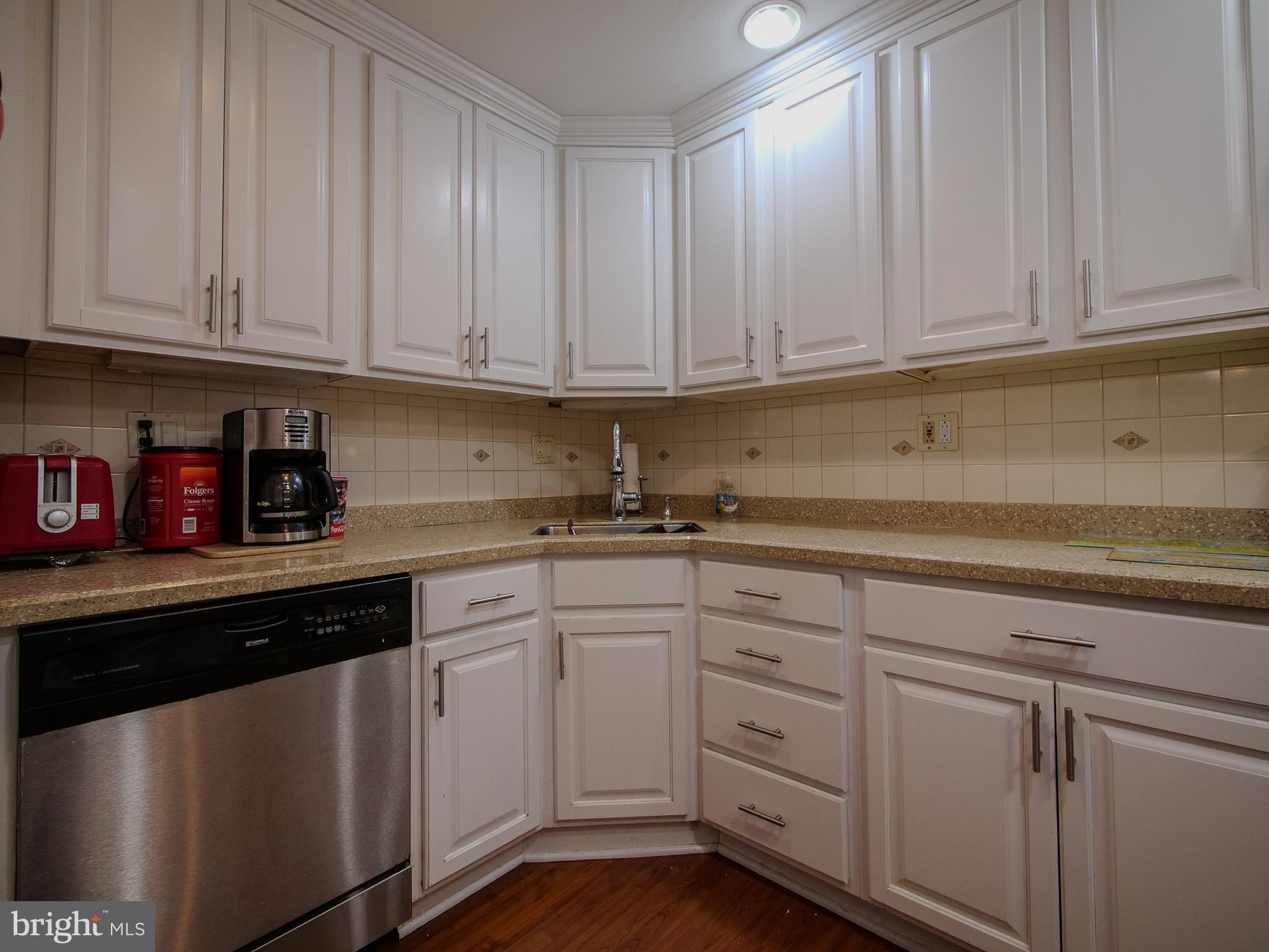BRIARCLIFFE - Residential