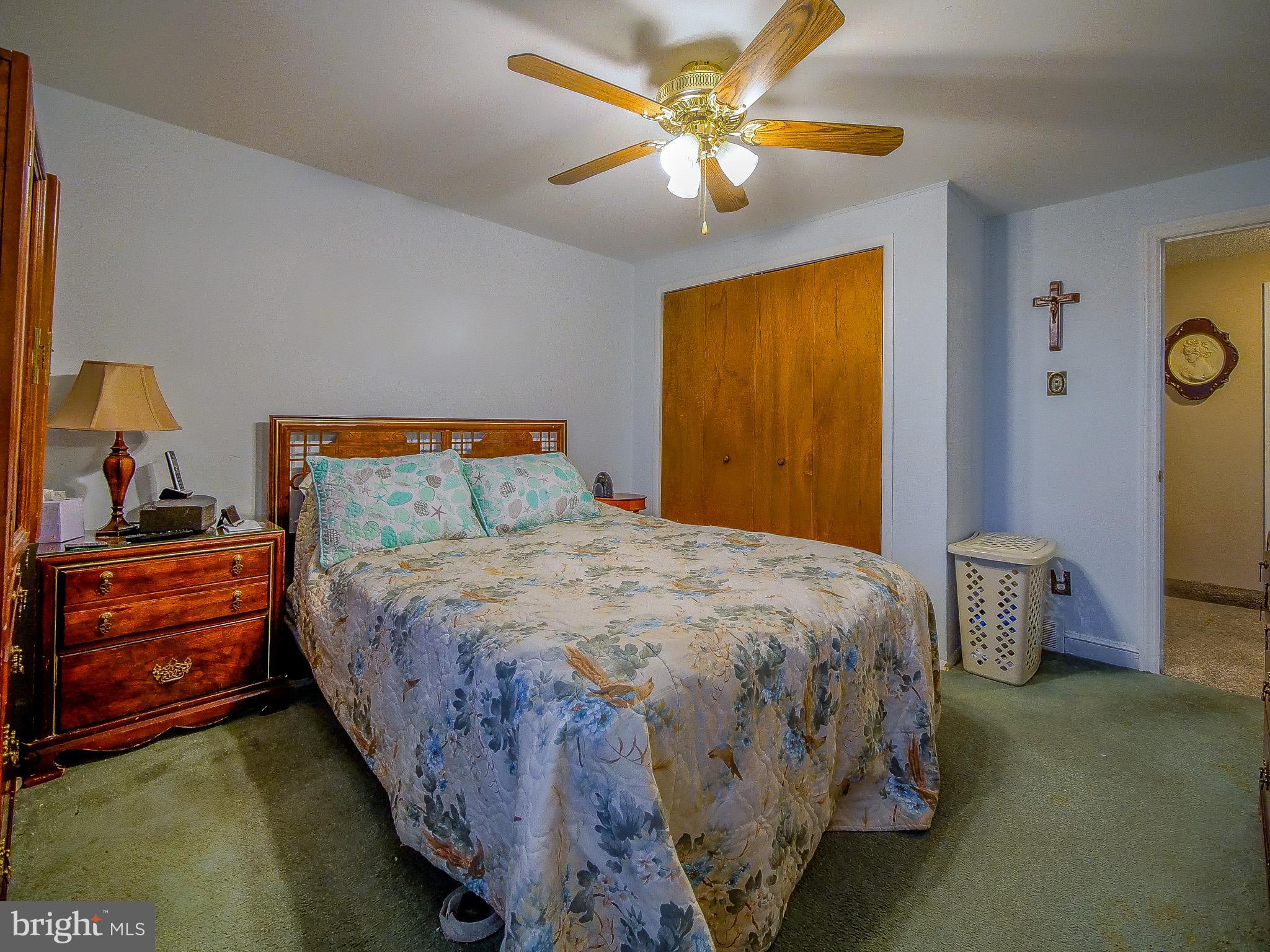 BRIARCLIFFE - Residential