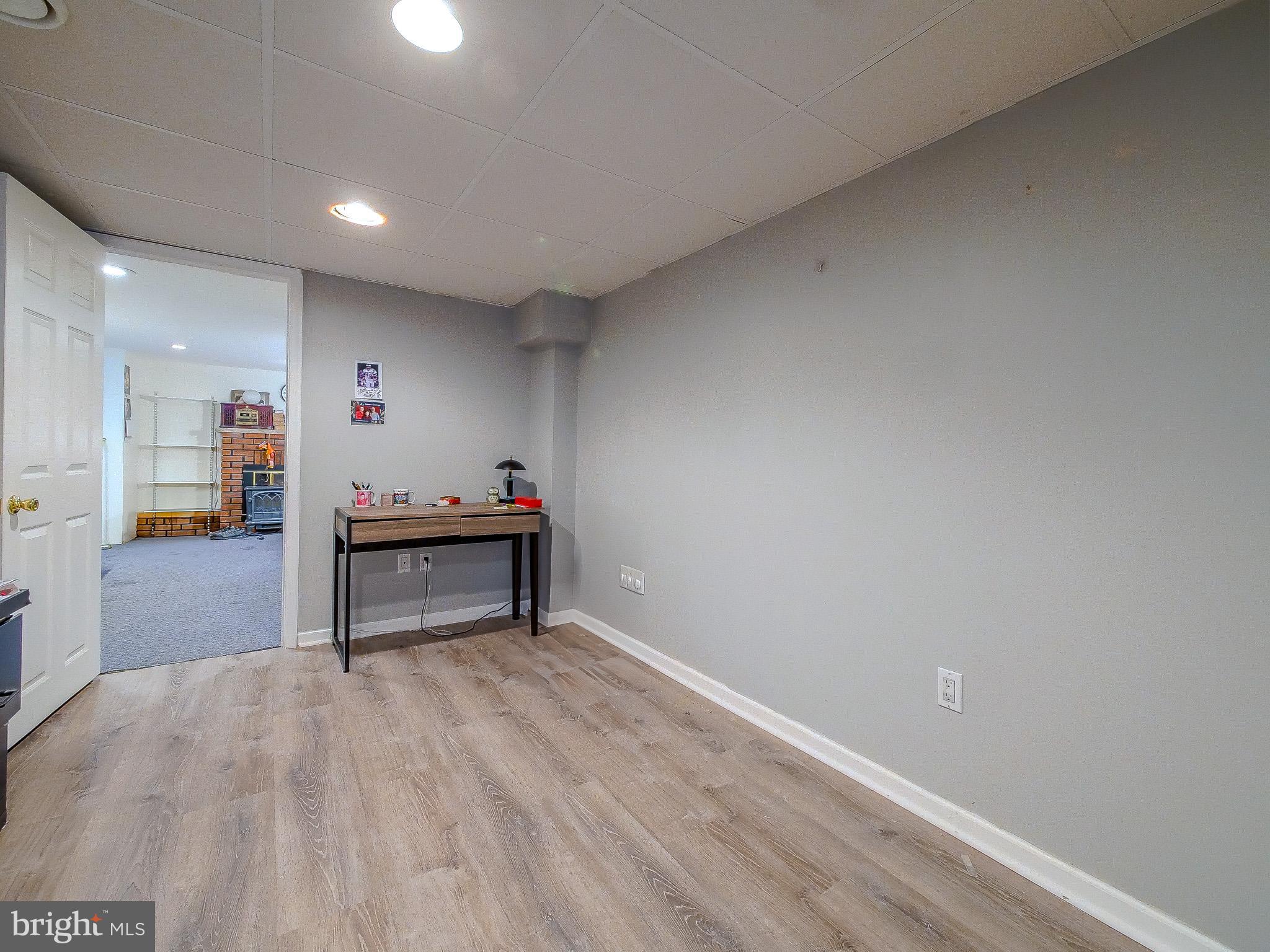 BRIARCLIFFE - Residential