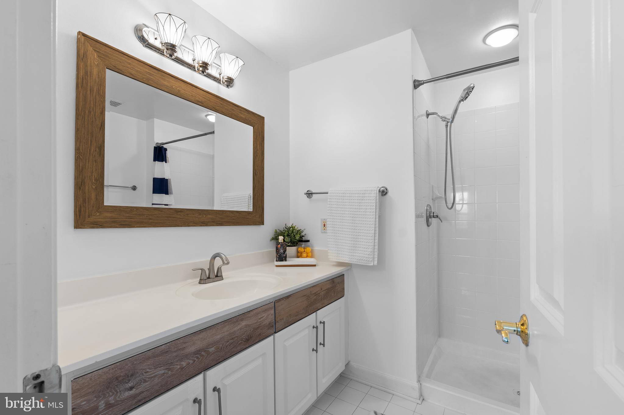 KING FARM - Residential