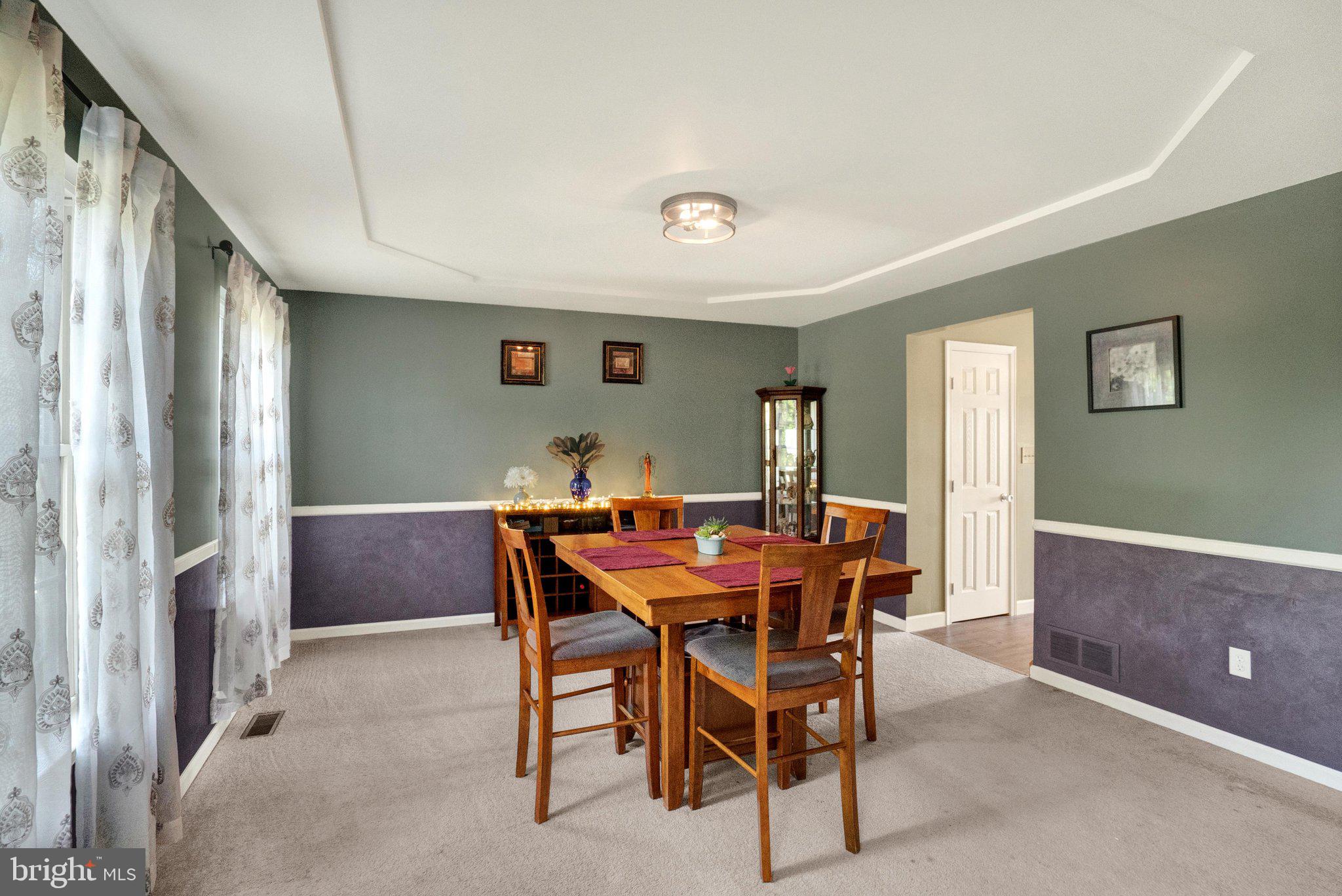 GOVERNORS POINTE - Residential