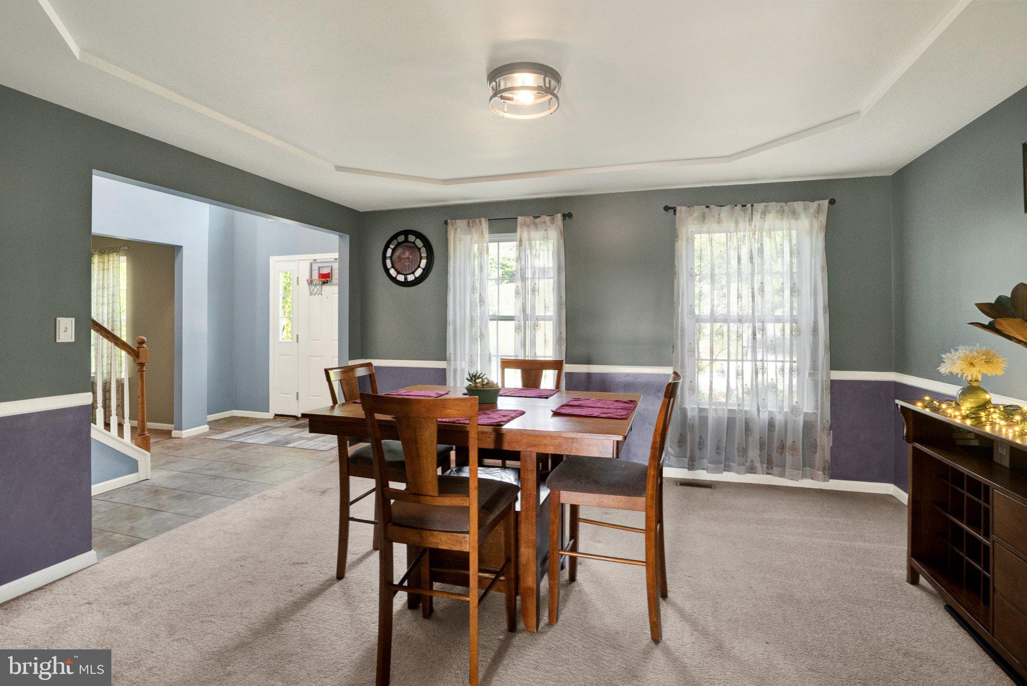 GOVERNORS POINTE - Residential