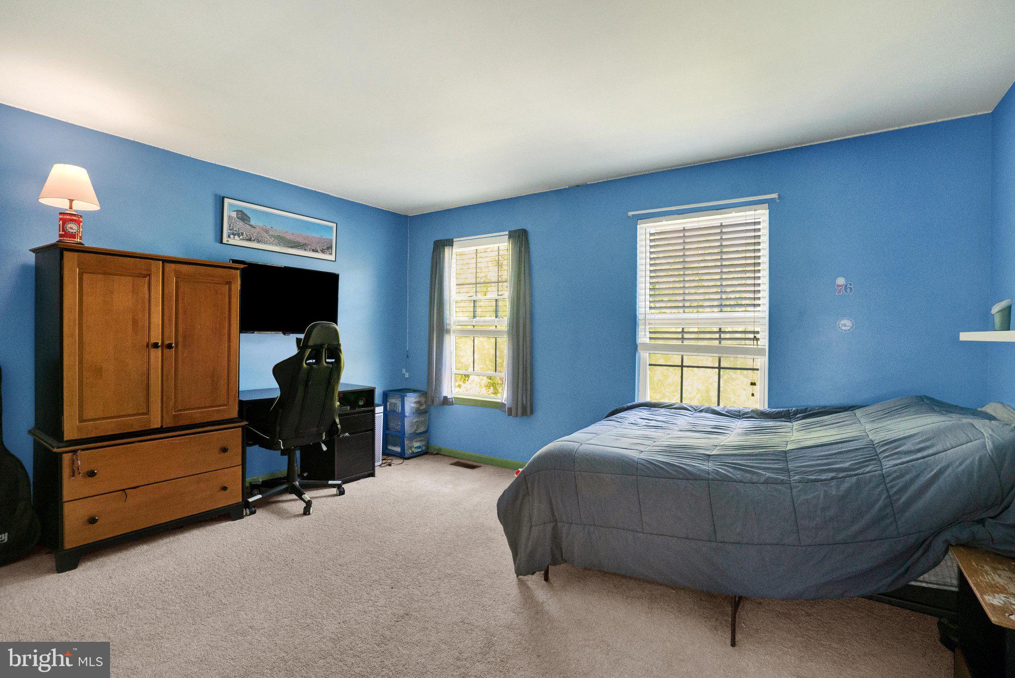 GOVERNORS POINTE - Residential