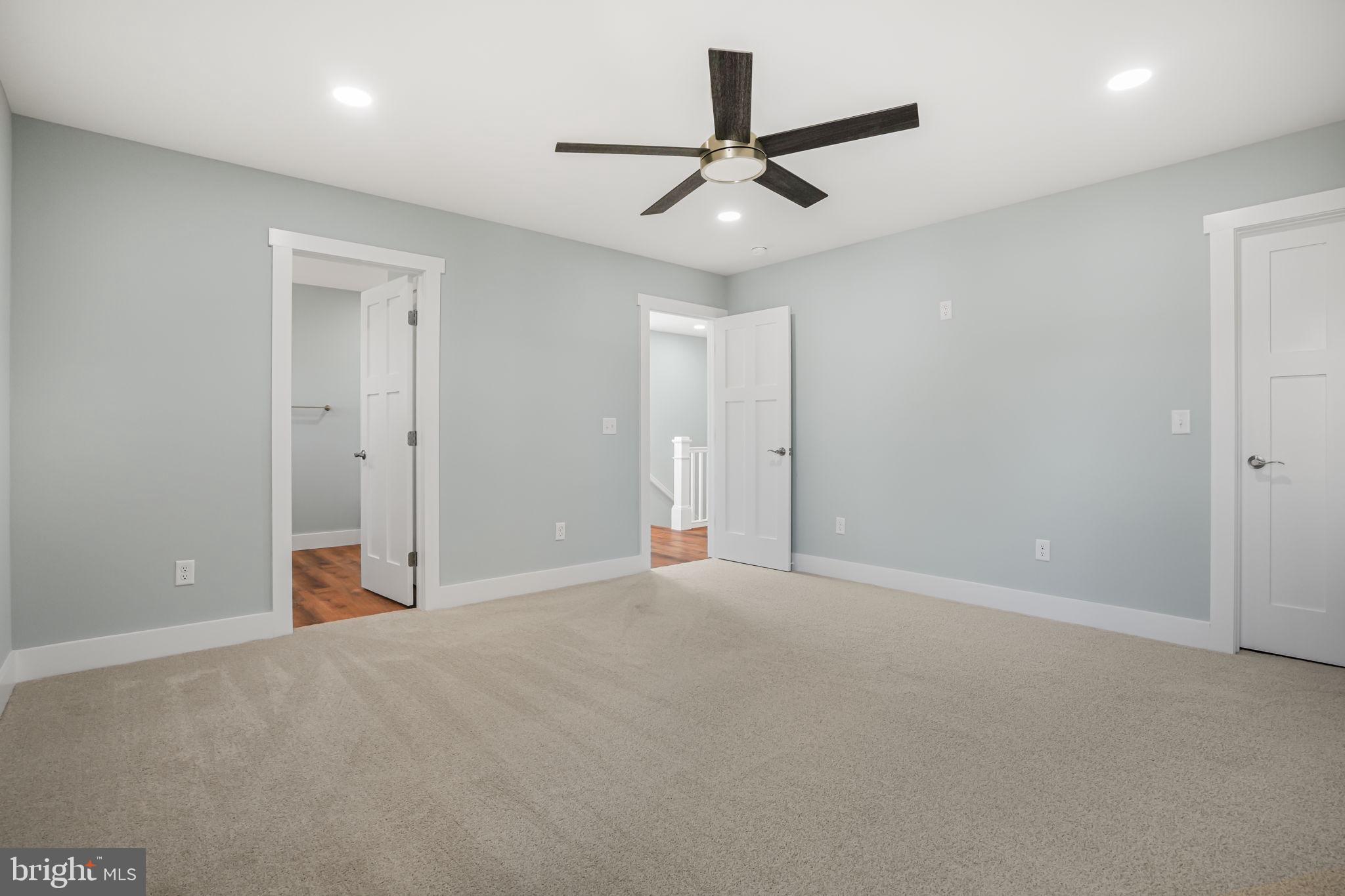 CHINCOTEAGUE - Residential