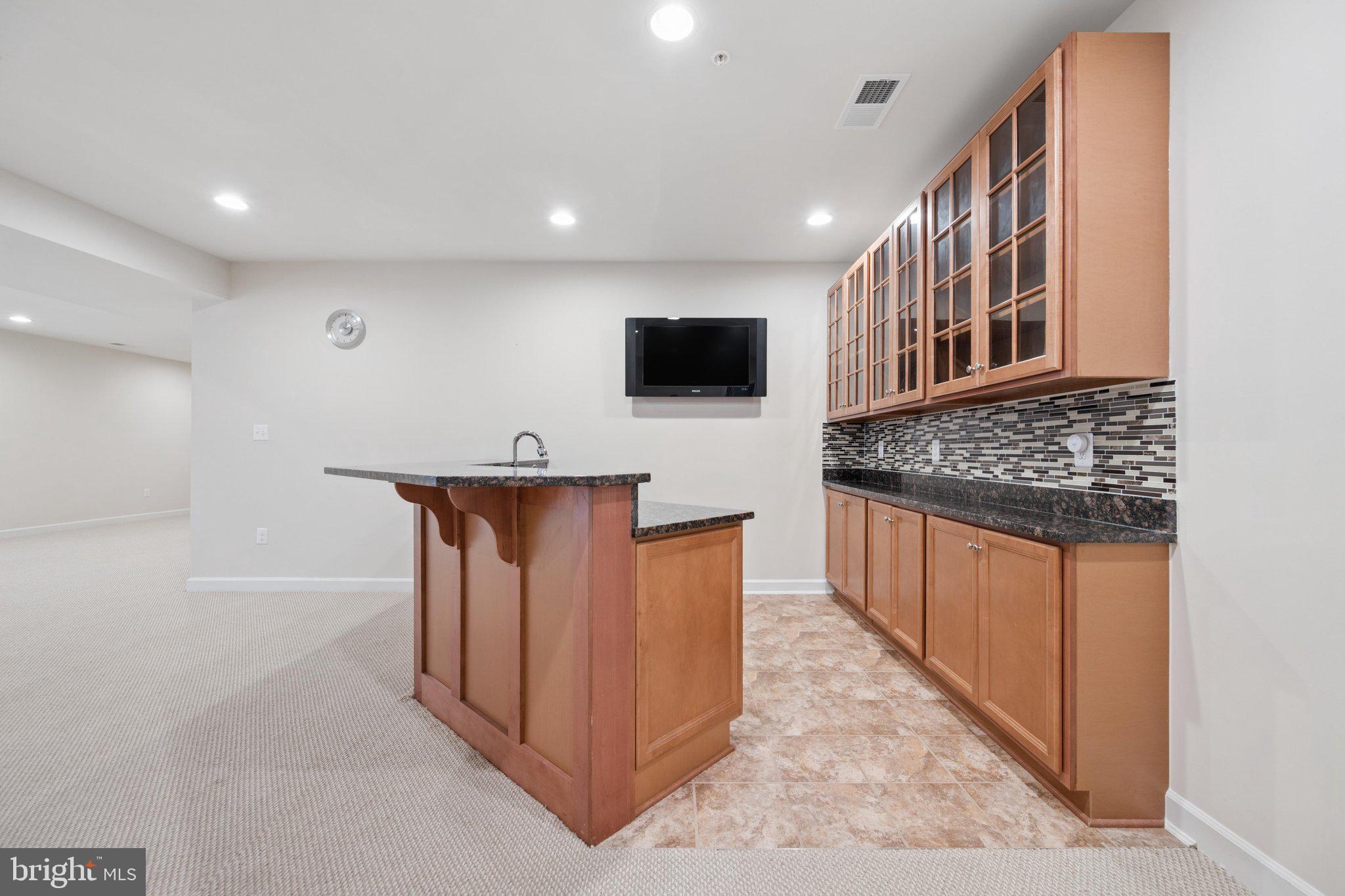 THE WARFIELDS - Residential