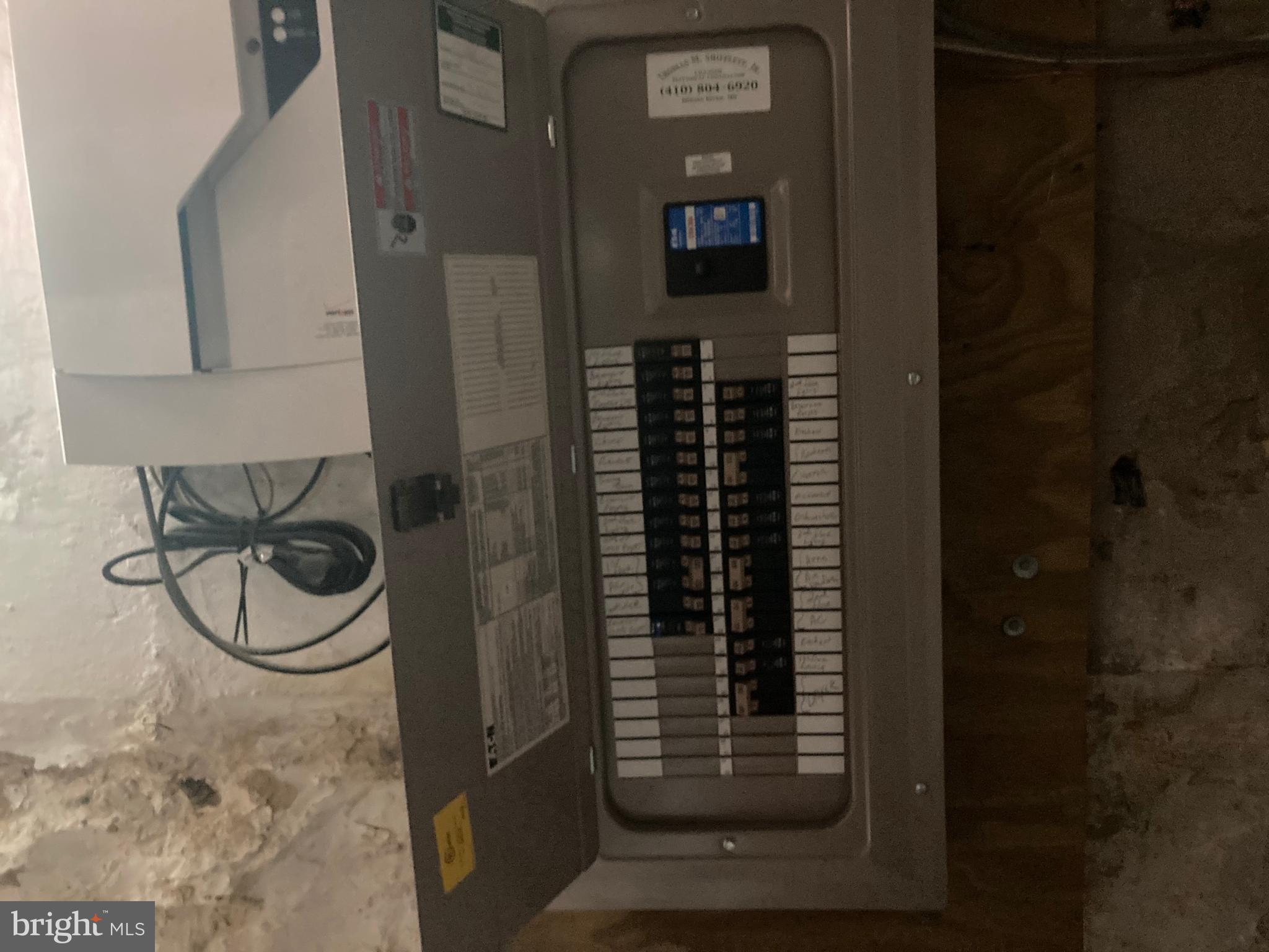NONE AVAILABLE - Commercial Sale