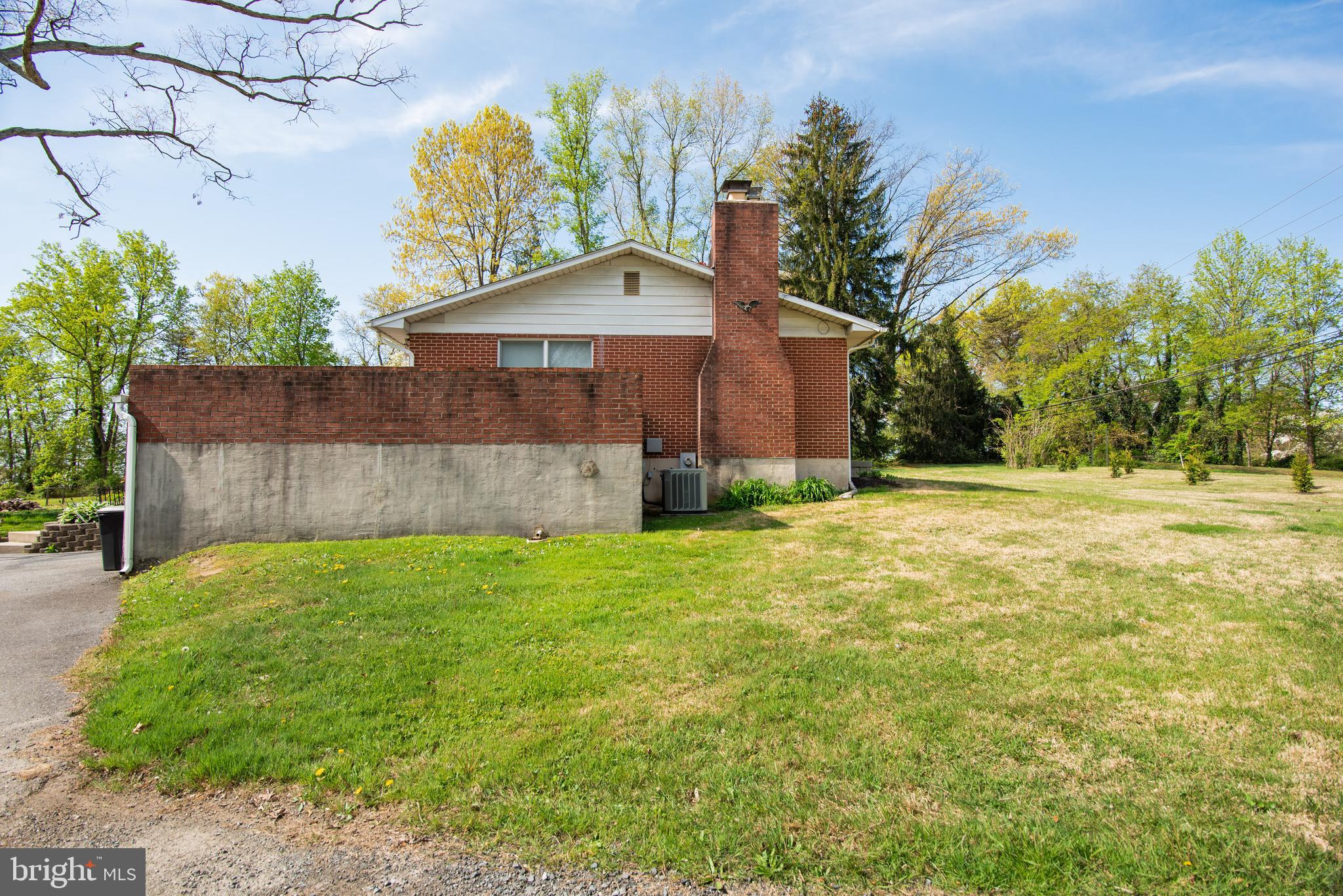 NONE AVAILABLE - Commercial Sale