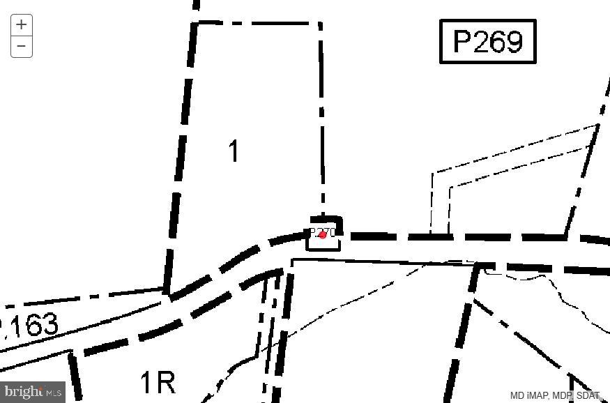 LOTHIAN - Residential