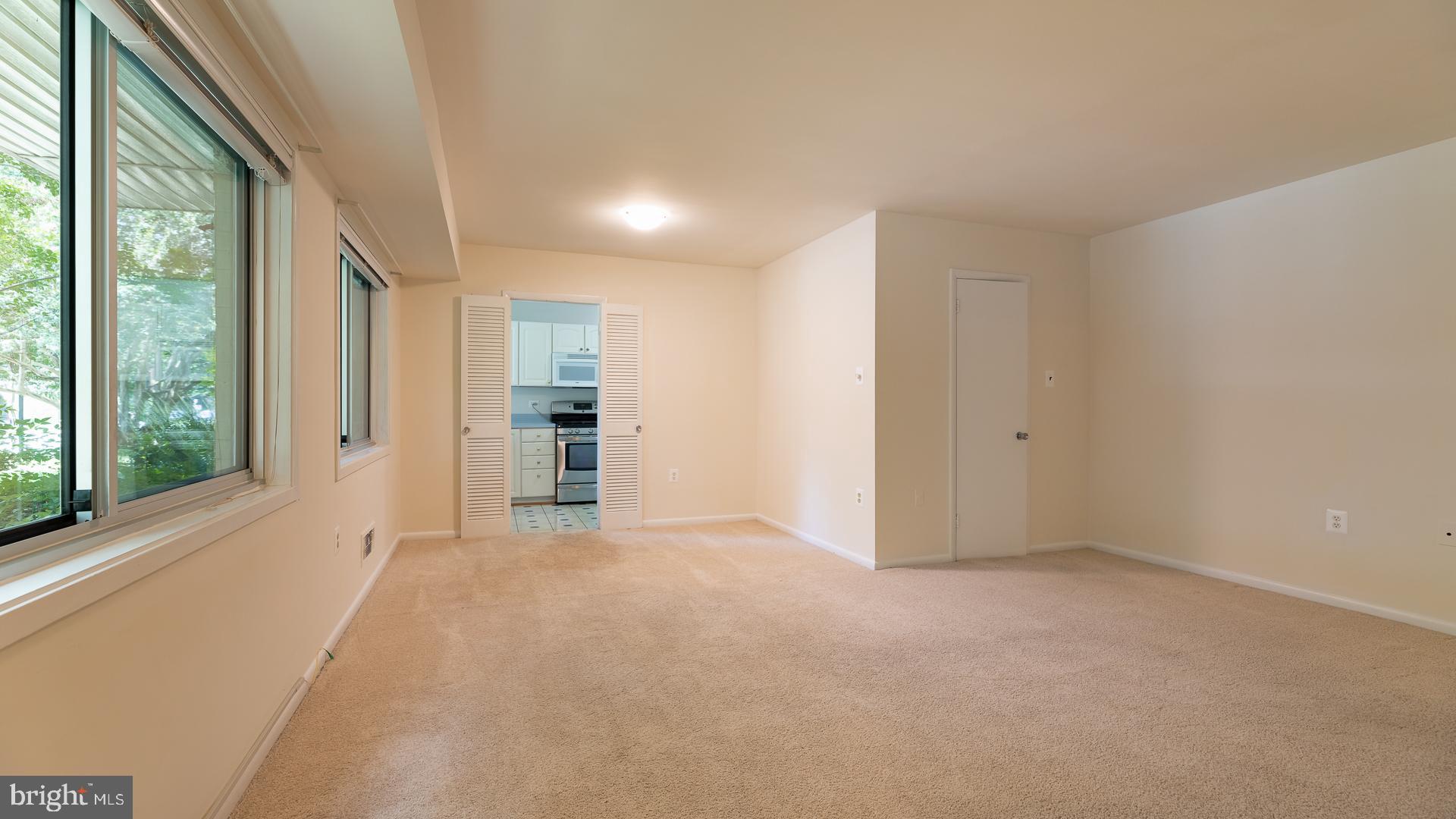 PARKSIDE CONDOMINIUMS - Residential