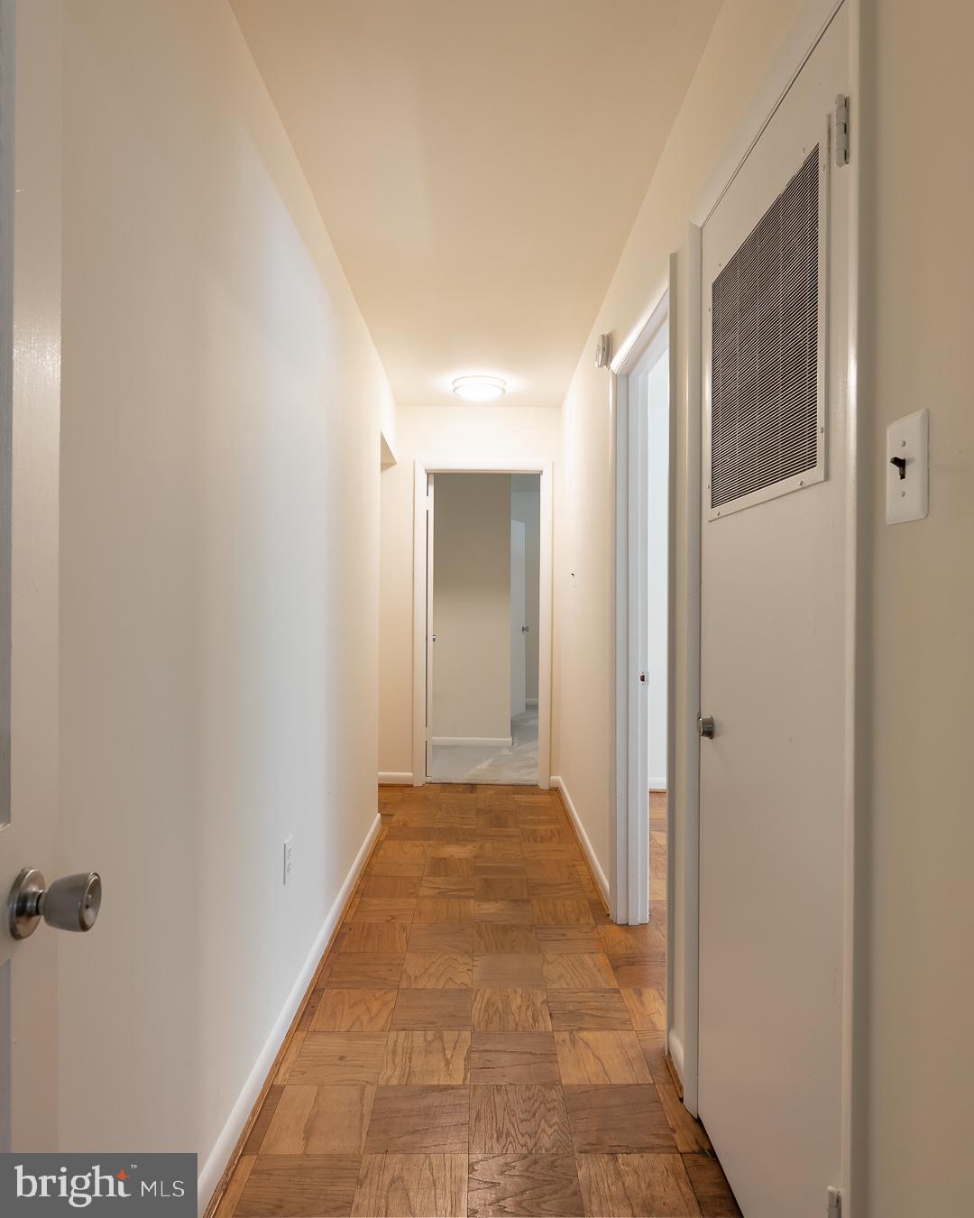 PARKSIDE CONDOMINIUMS - Residential