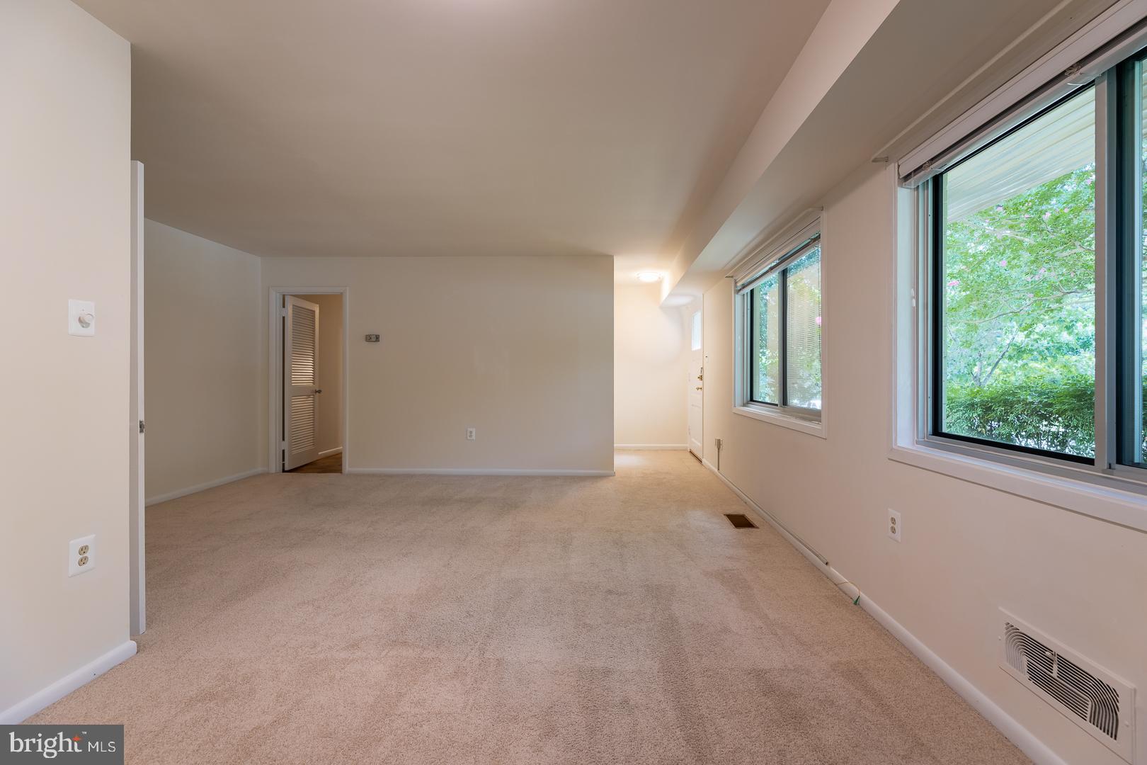 PARKSIDE CONDOMINIUMS - Residential