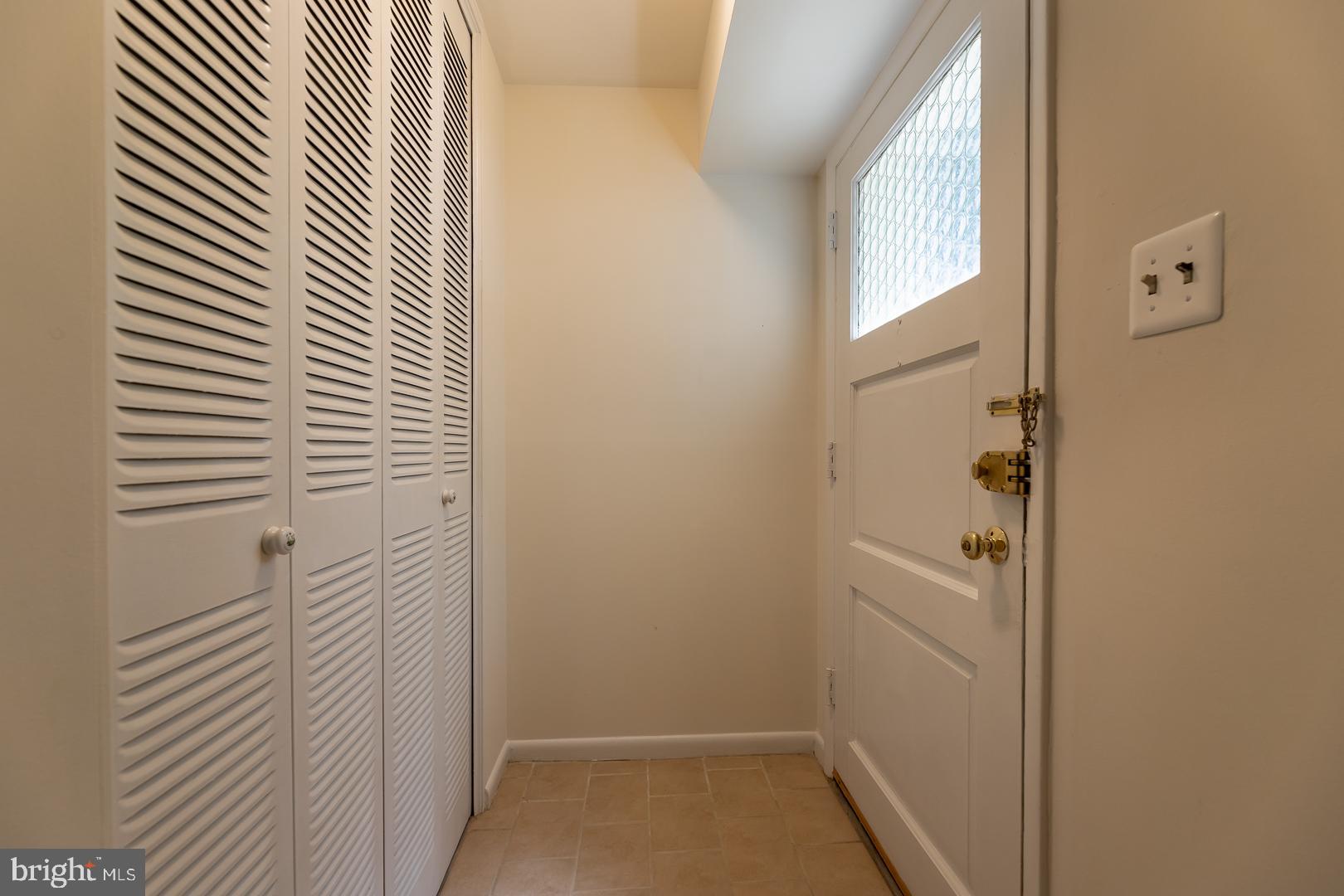PARKSIDE CONDOMINIUMS - Residential