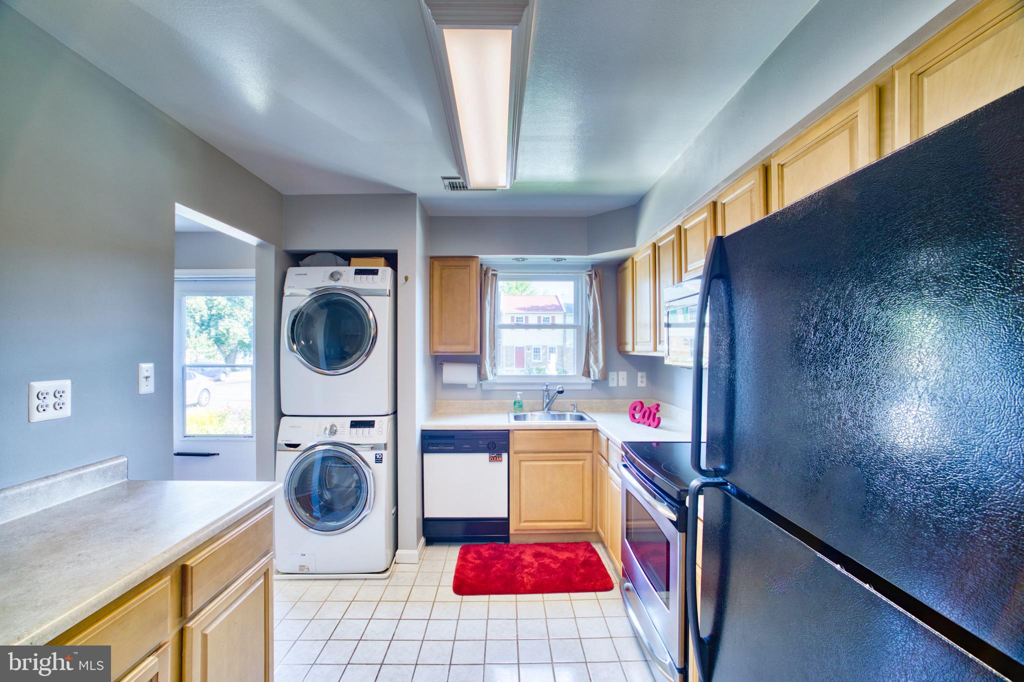 GREENWOOD FARM - Residential Lease