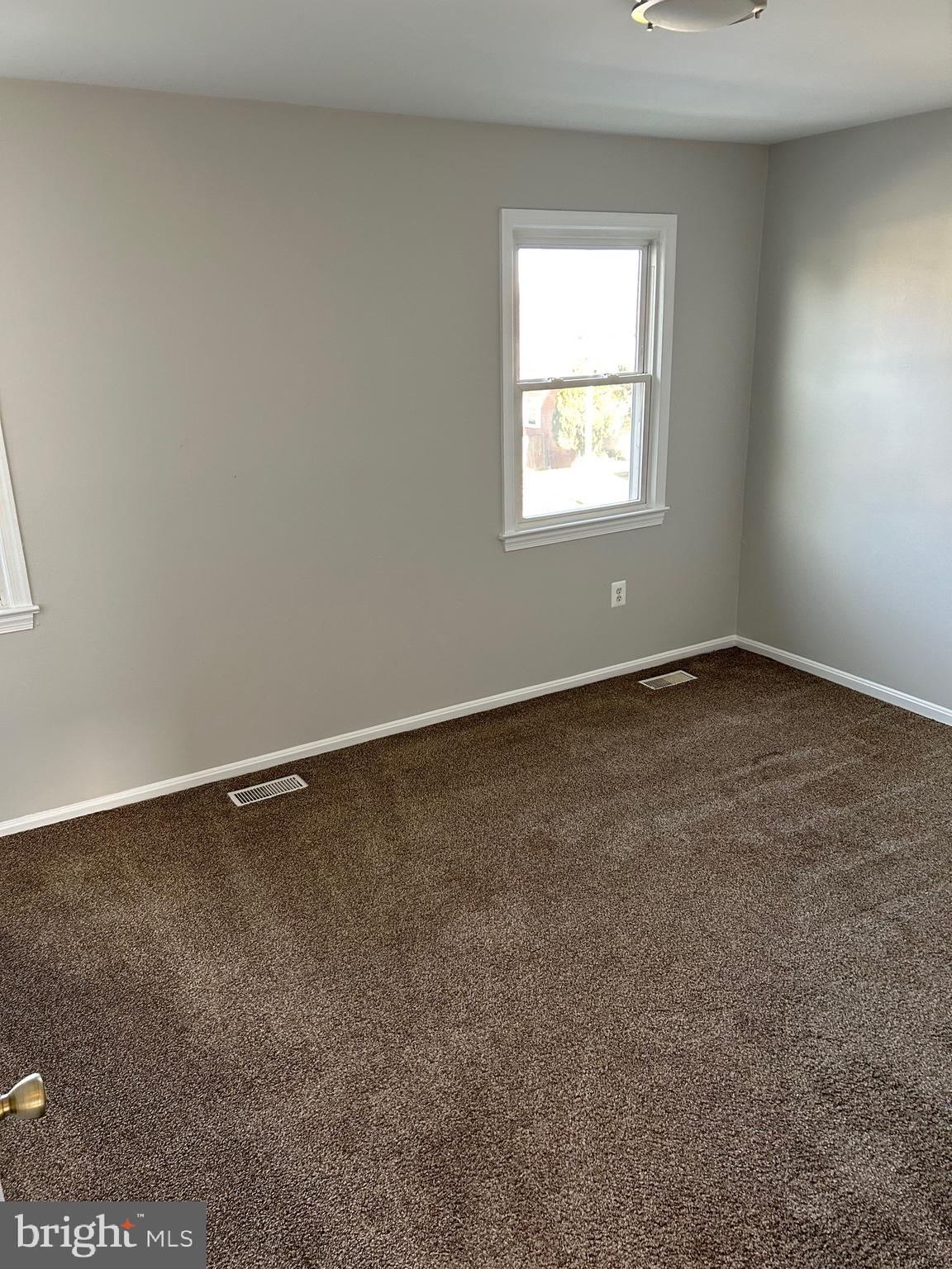 GREENWOOD FARM - Residential Lease