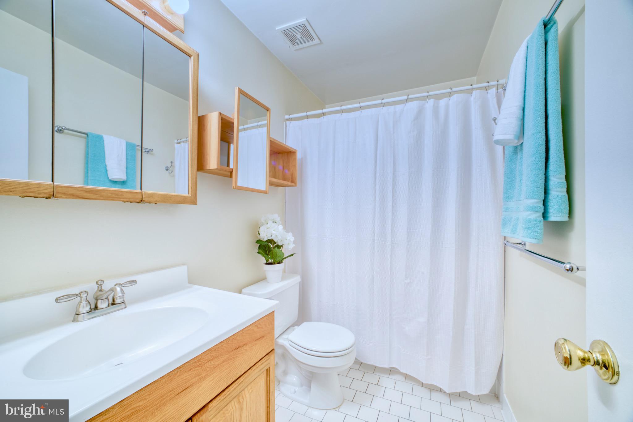 GREENWOOD FARM - Residential Lease