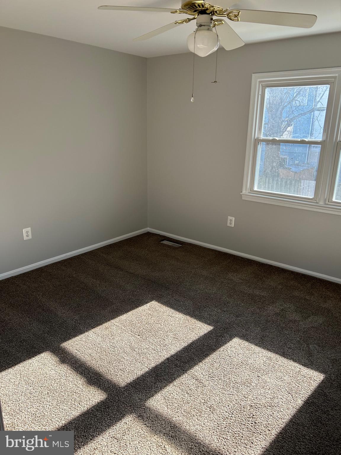 GREENWOOD FARM - Residential Lease