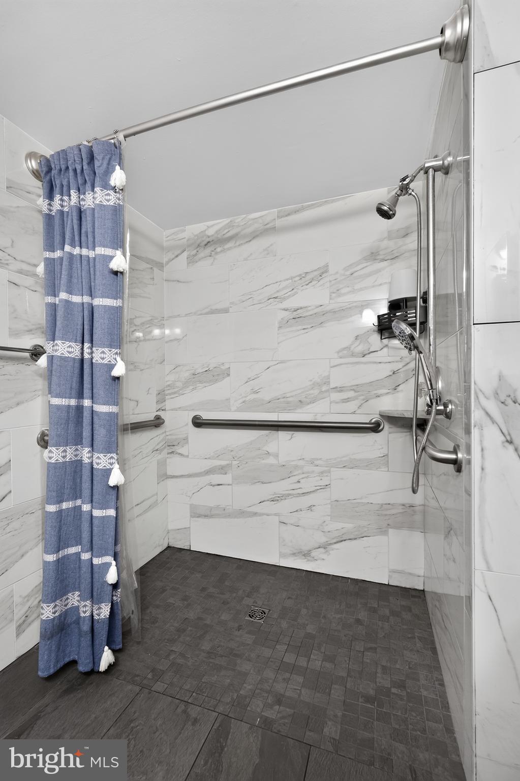 CHESTERBROOK - Residential