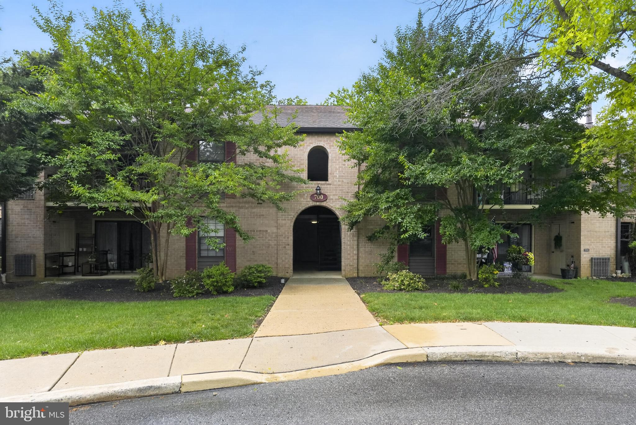 CHESTERBROOK - Residential