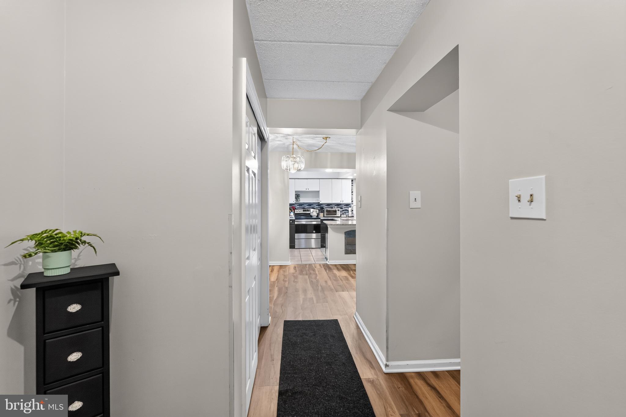 CHESTERBROOK - Residential