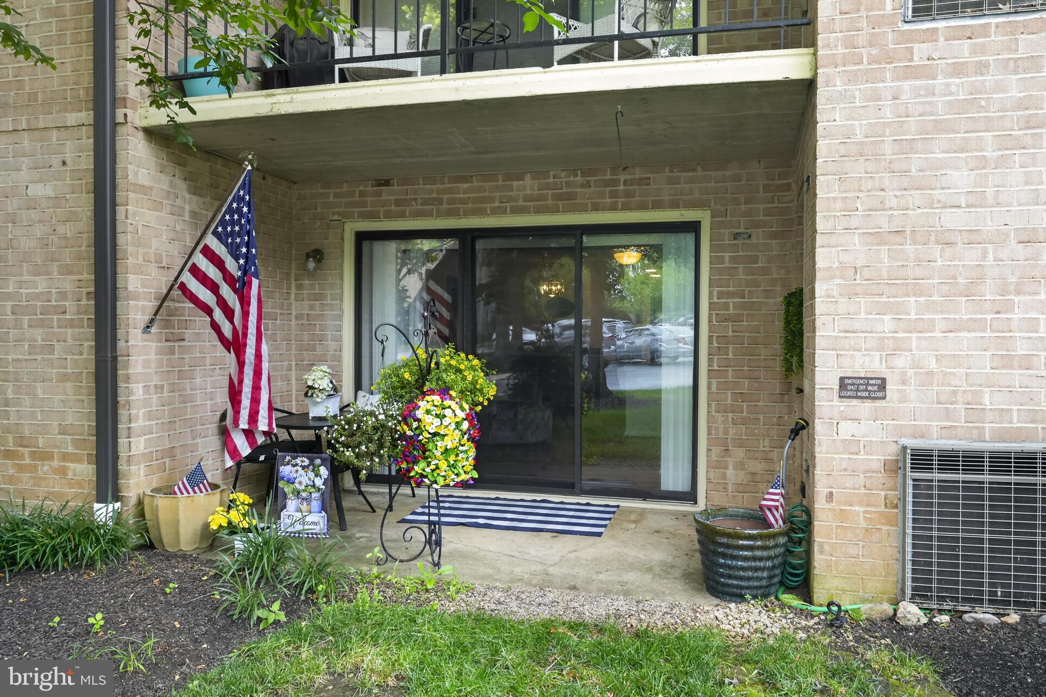 CHESTERBROOK - Residential