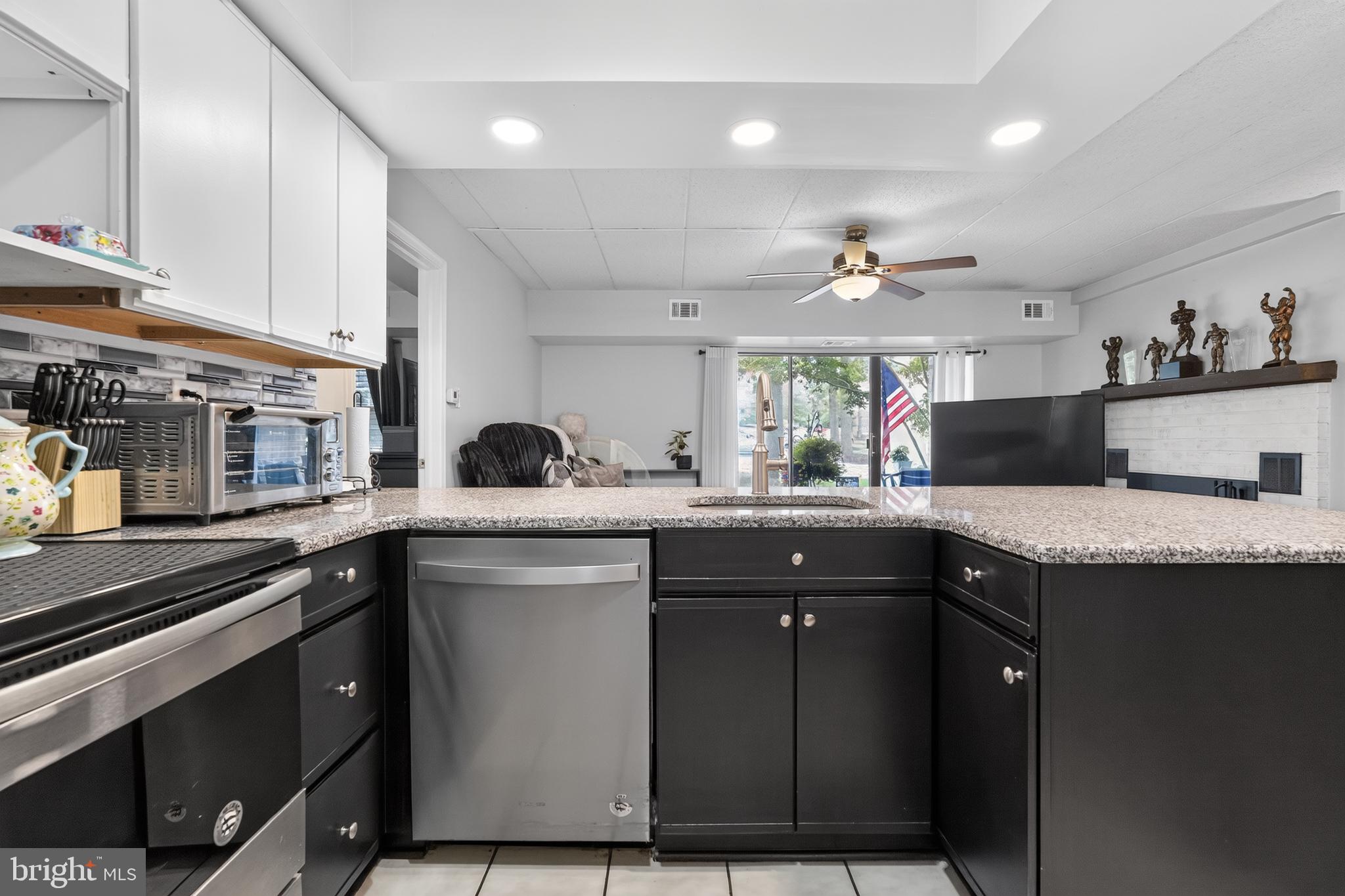 CHESTERBROOK - Residential